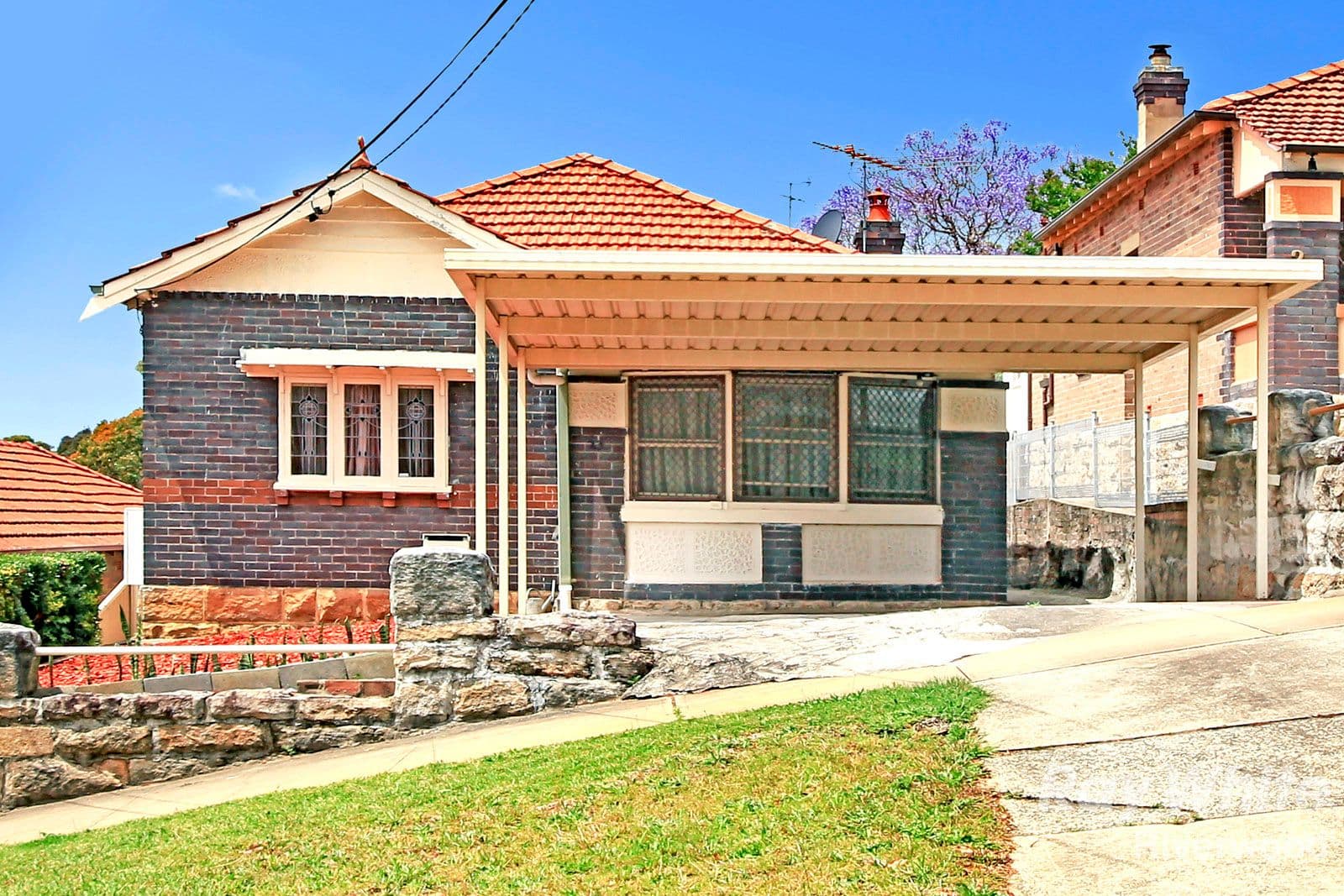23 Washington Street, Bexley - Image 1