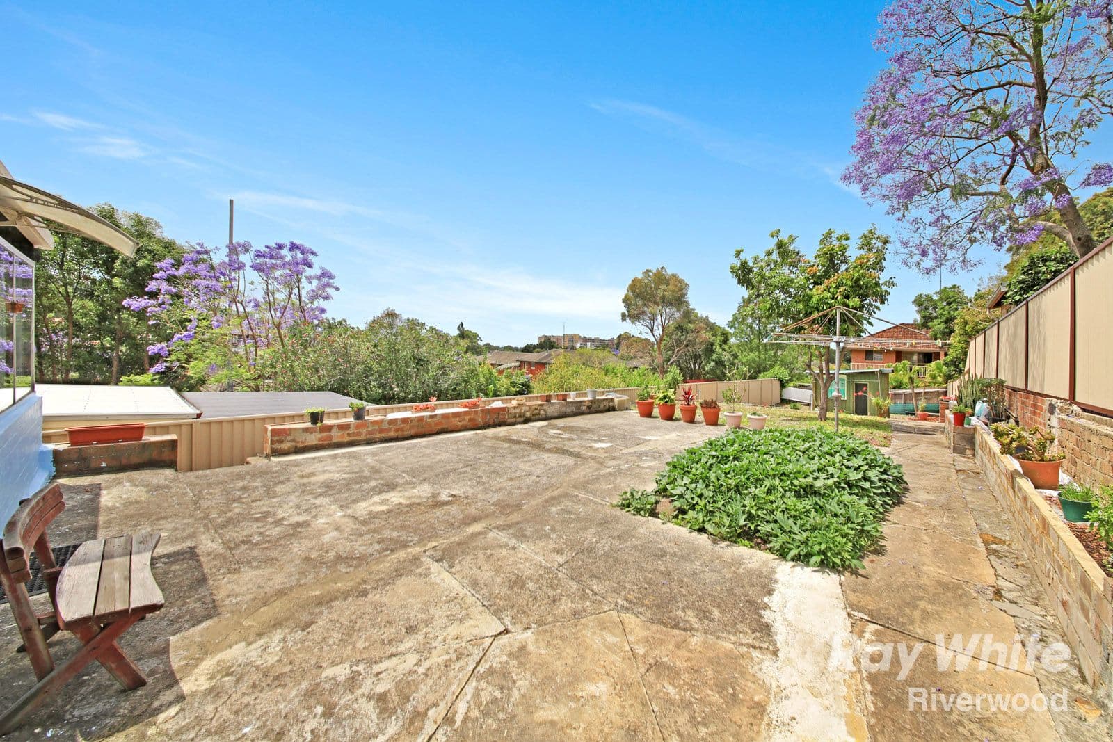 23 Washington Street, Bexley - Thumbnail 2