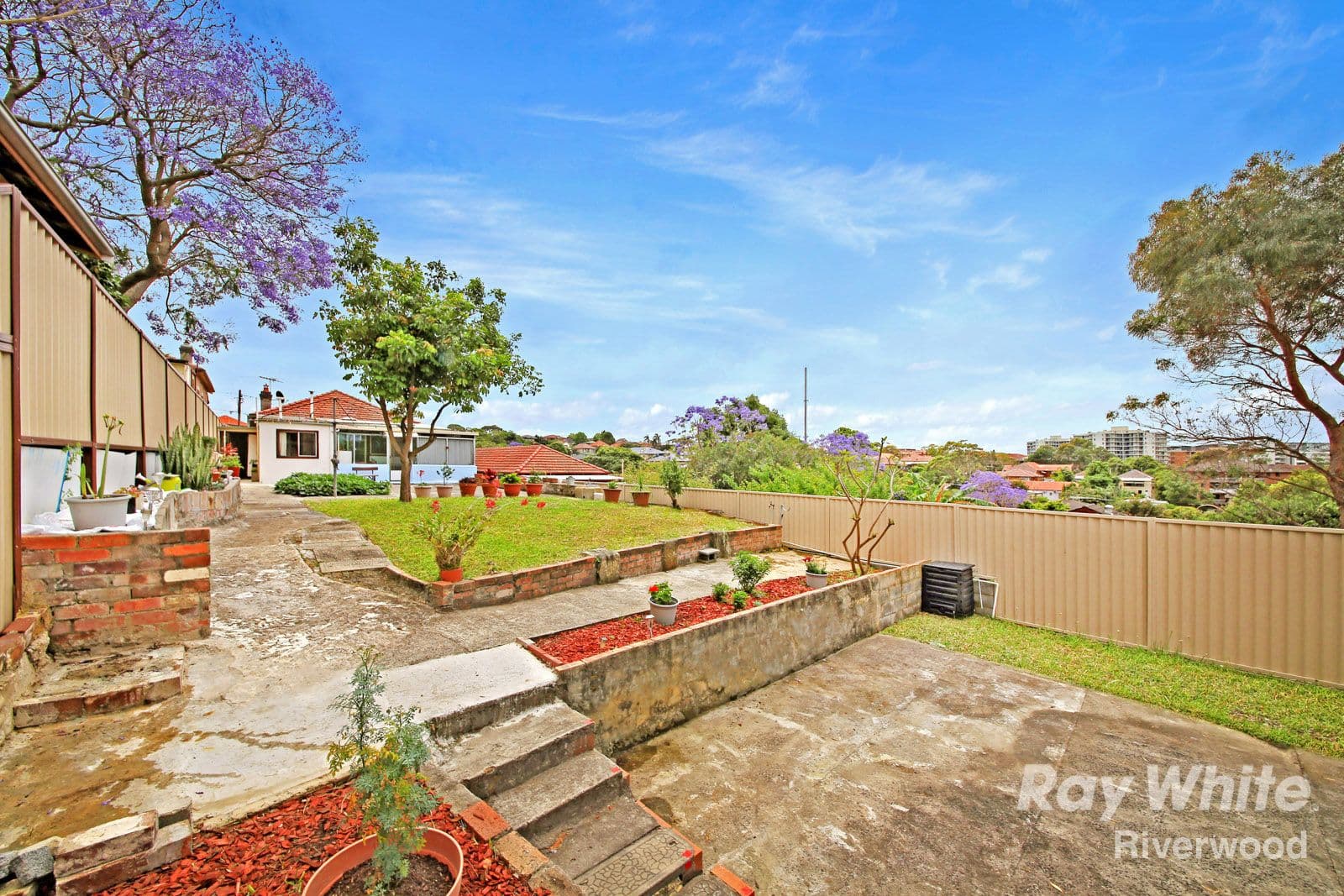 23 Washington Street, Bexley - Thumbnail 3