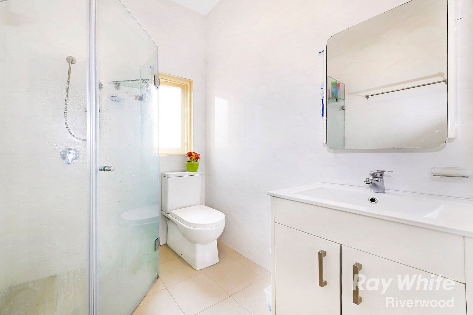 23 Washington Street, Bexley - Thumbnail 4