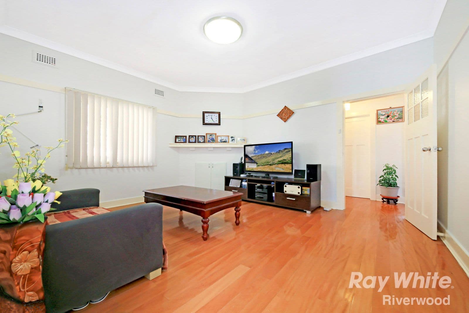 23 Washington Street, Bexley - Thumbnail 5