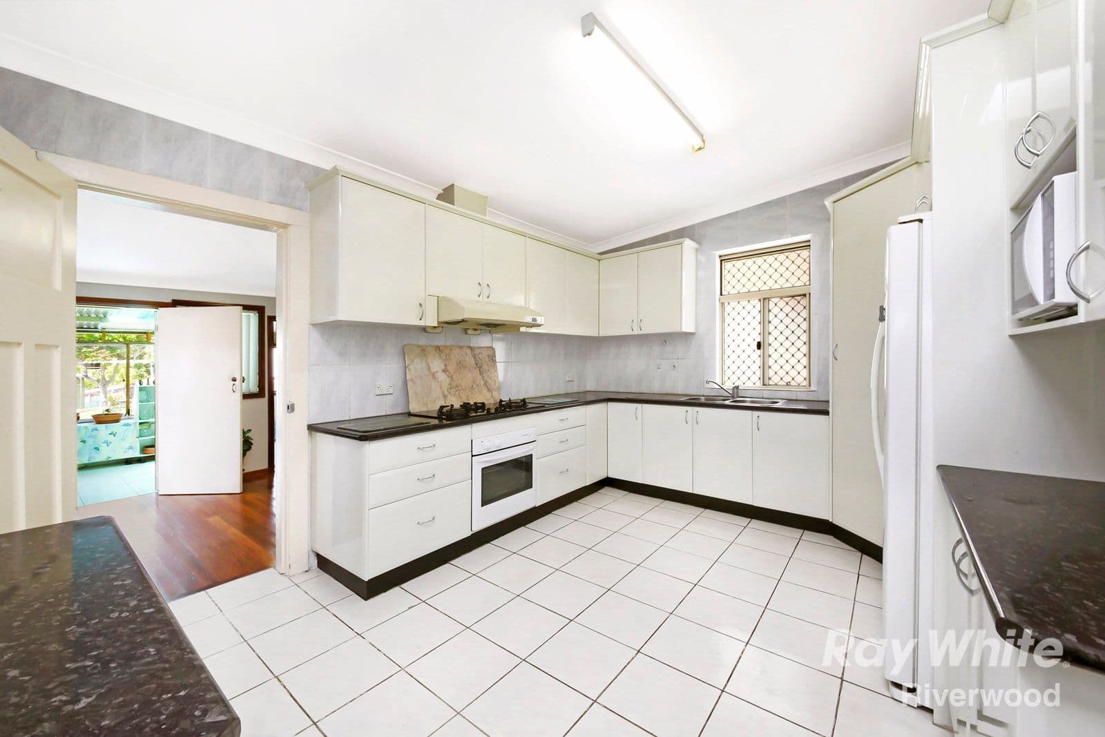 23 Washington Street, Bexley - Thumbnail 6