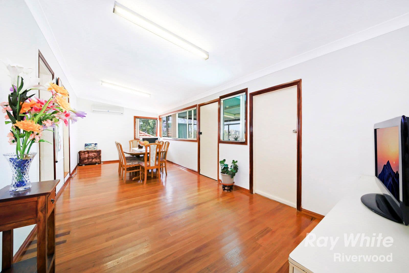 23 Washington Street, Bexley - Thumbnail 7