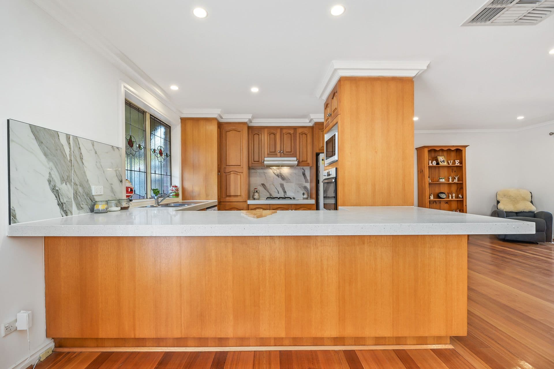 34 Chirnside Road, Berwick VIC 3806, Berwick - Thumbnail 3