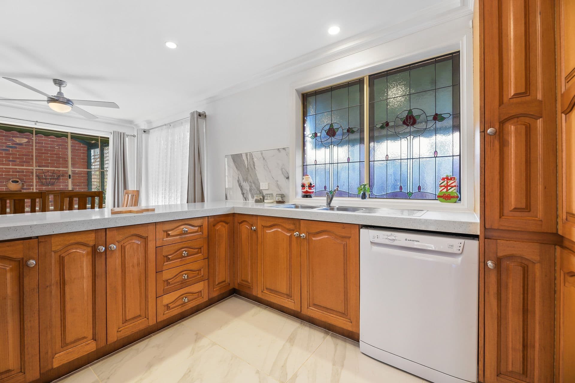 34 Chirnside Road, Berwick VIC 3806, Berwick - Thumbnail 4