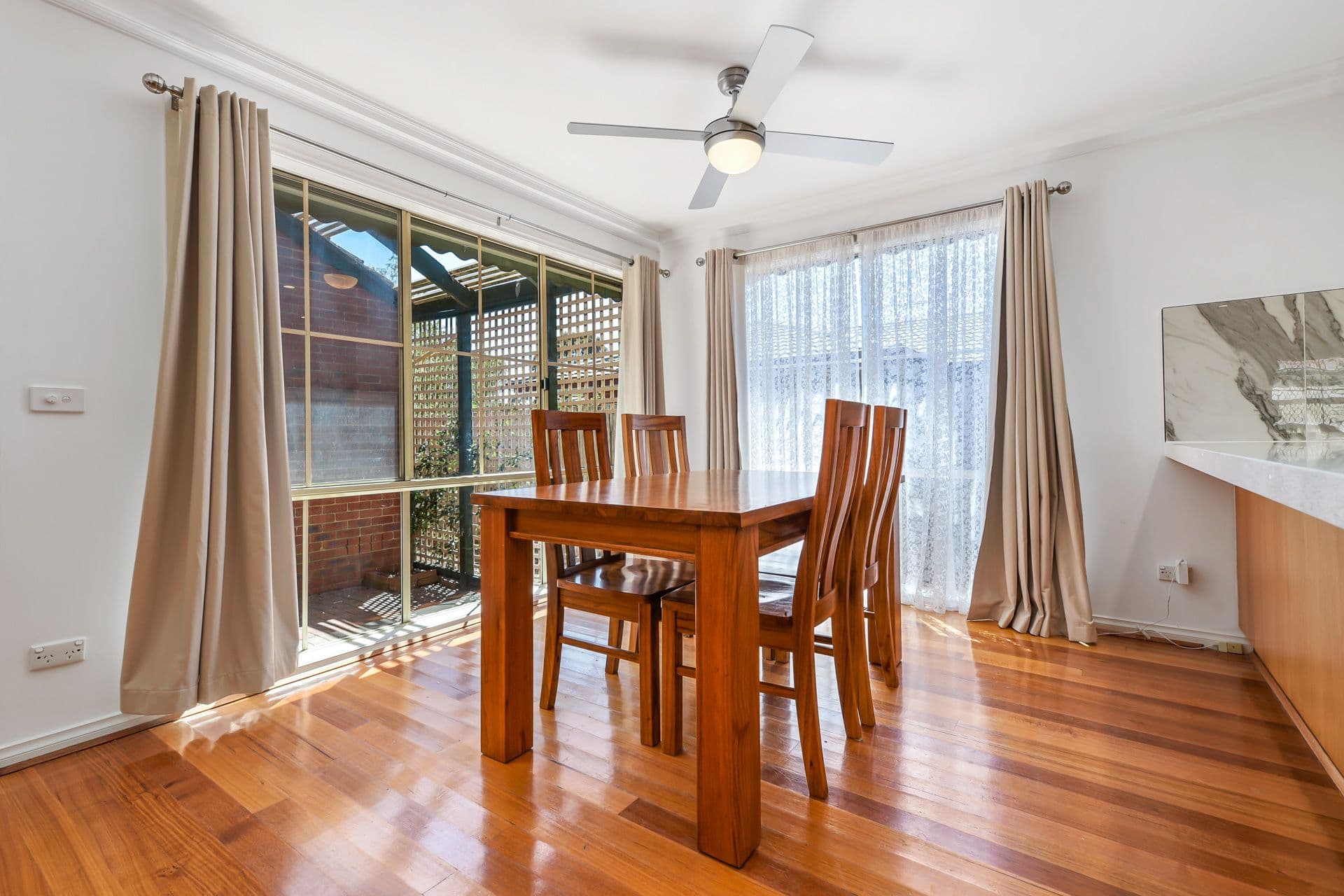 34 Chirnside Road, Berwick VIC 3806, Berwick - Thumbnail 5