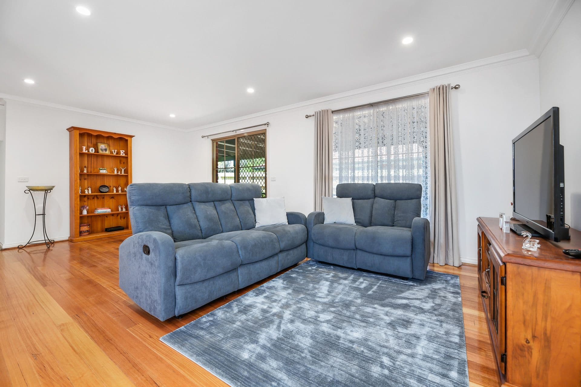 34 Chirnside Road, Berwick VIC 3806, Berwick - Thumbnail 6