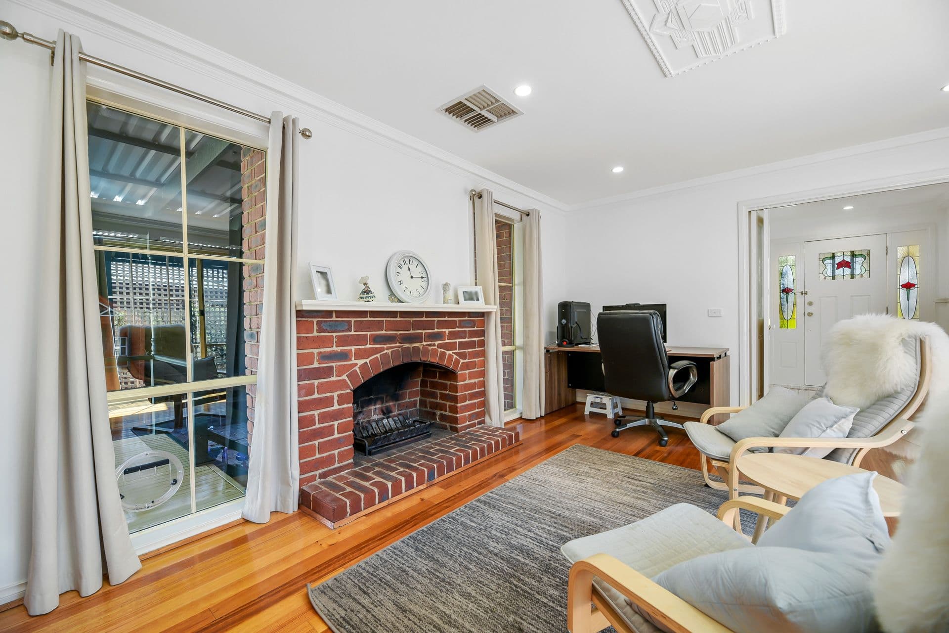 34 Chirnside Road, Berwick VIC 3806, Berwick - Thumbnail 7