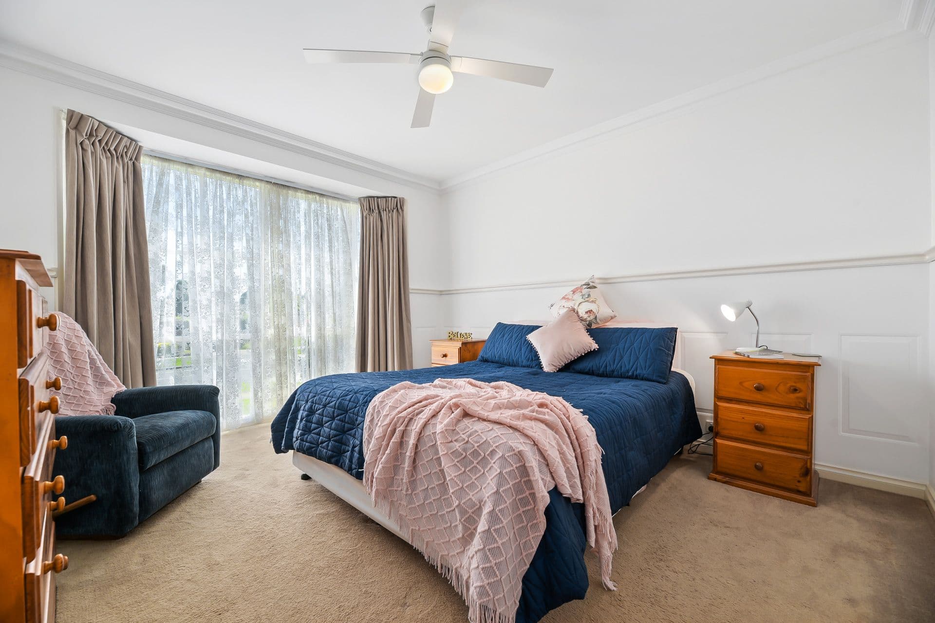 34 Chirnside Road, Berwick VIC 3806, Berwick - Thumbnail 8