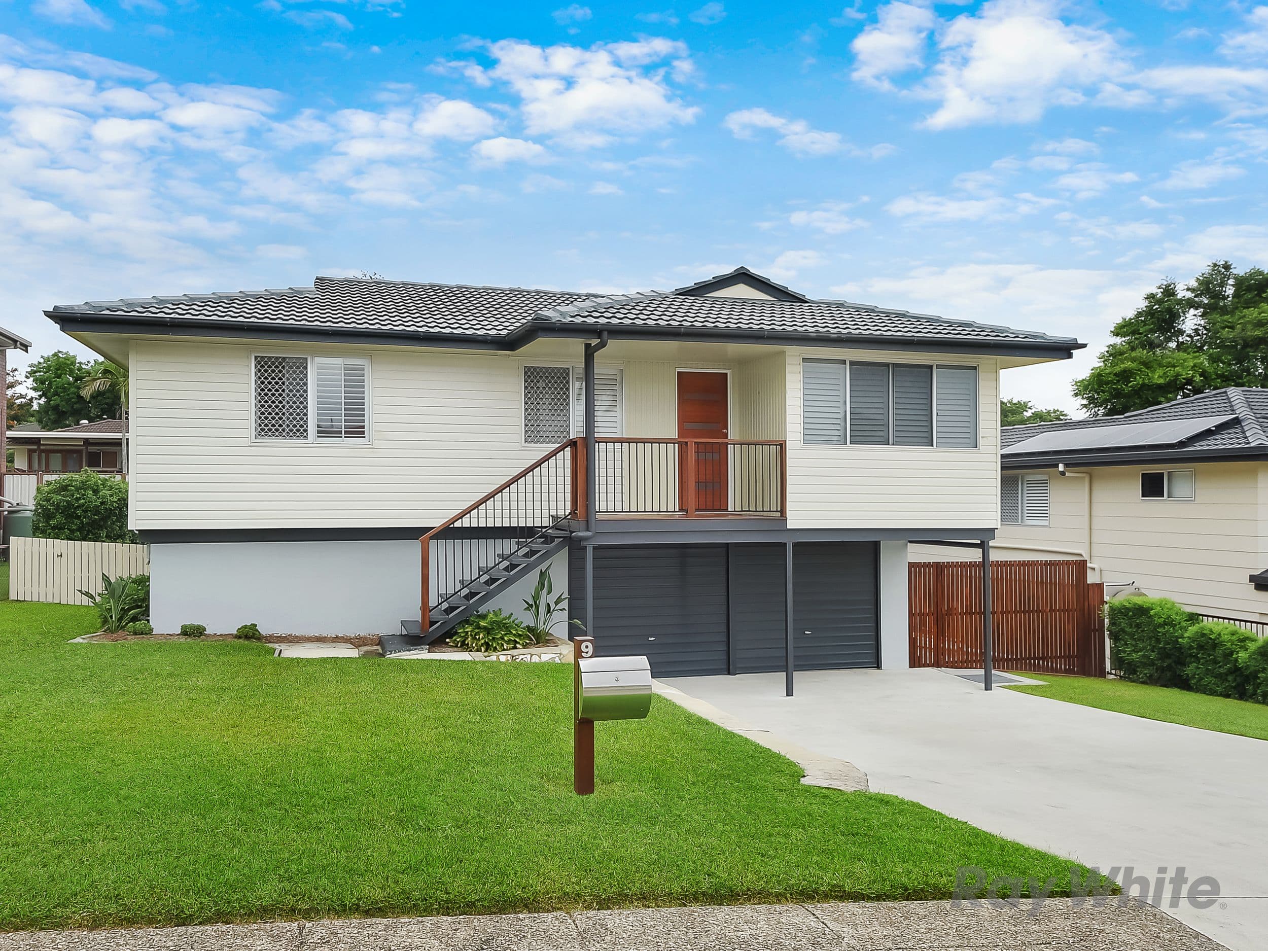 9 Snooker Street, Bracken Ridge QLD 4017, Bracken Ridge - Image 1