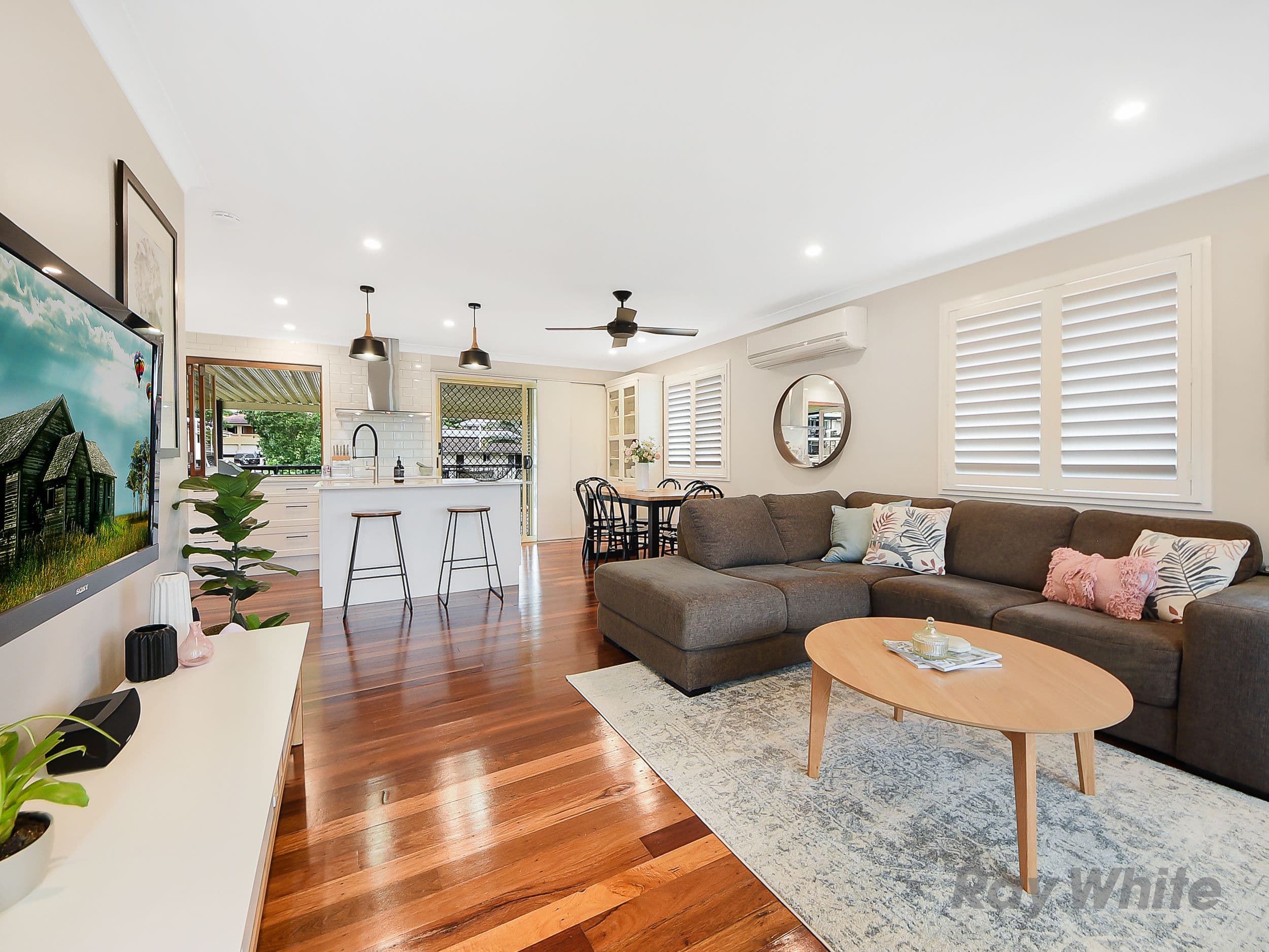 9 Snooker Street, Bracken Ridge QLD 4017, Bracken Ridge - Thumbnail 2