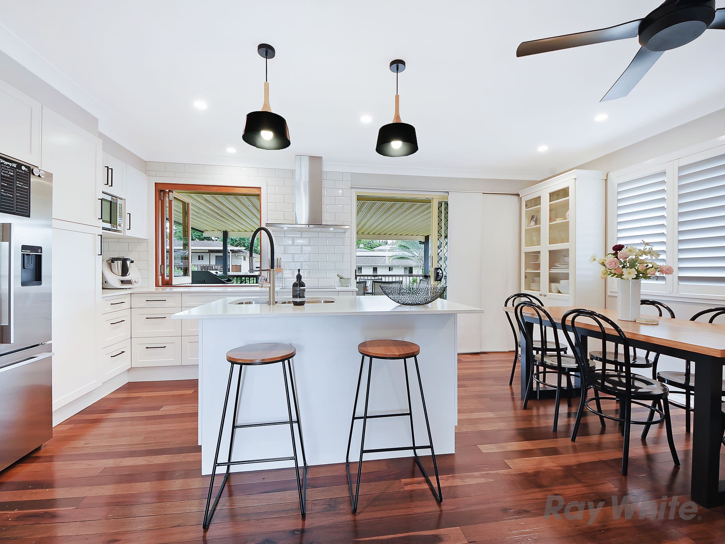 9 Snooker Street, Bracken Ridge QLD 4017, Bracken Ridge - Thumbnail 3