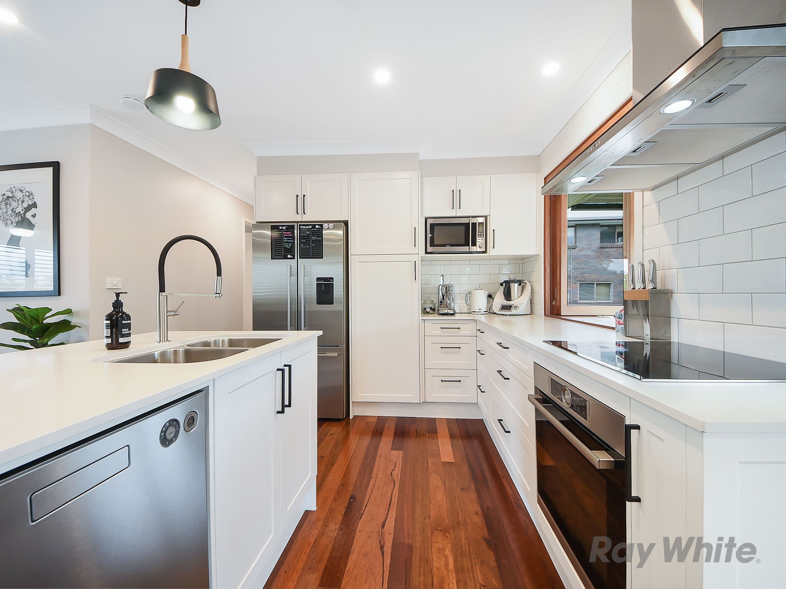 9 Snooker Street, Bracken Ridge QLD 4017, Bracken Ridge - Thumbnail 4