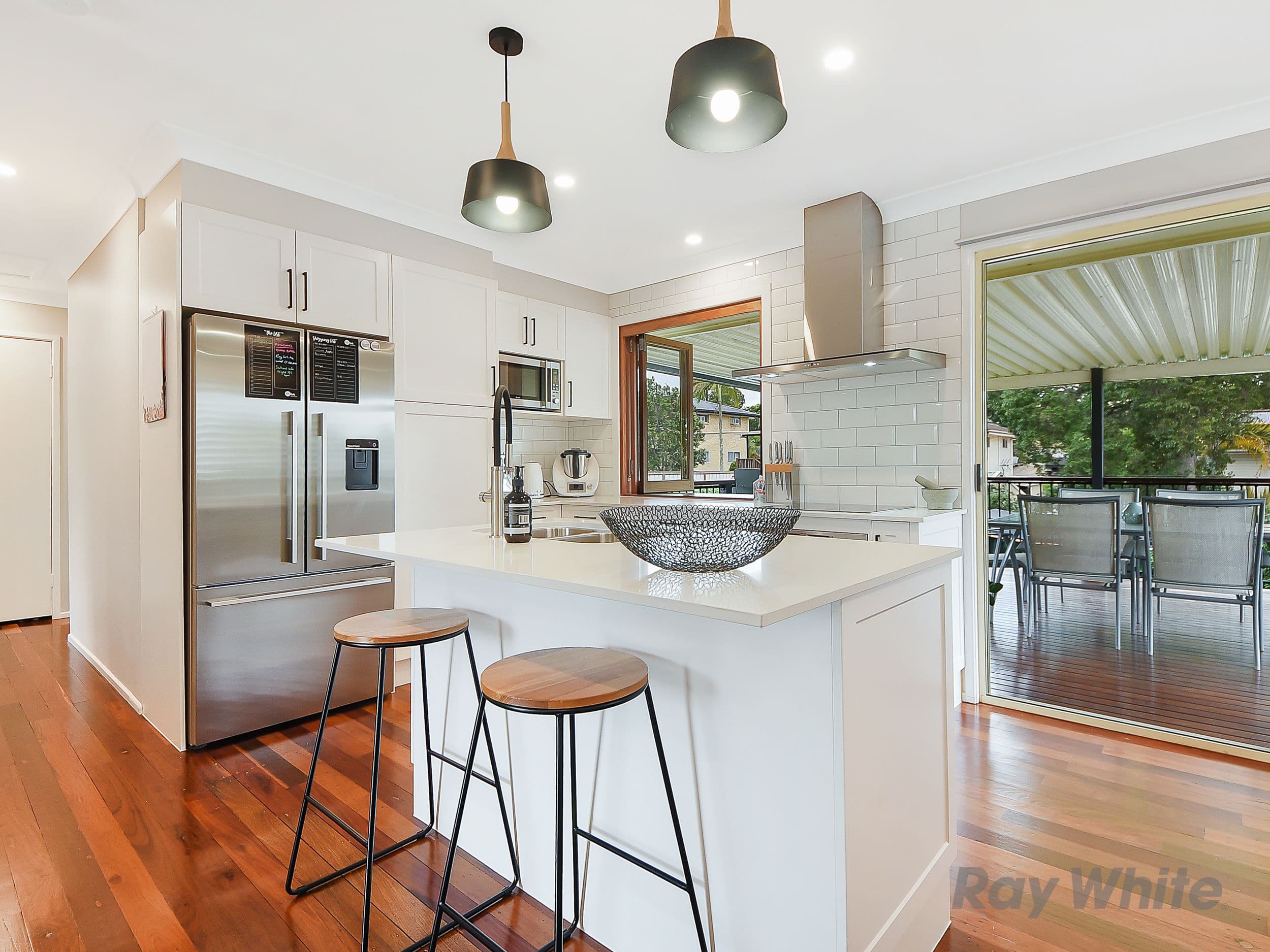 9 Snooker Street, Bracken Ridge QLD 4017, Bracken Ridge - Thumbnail 5
