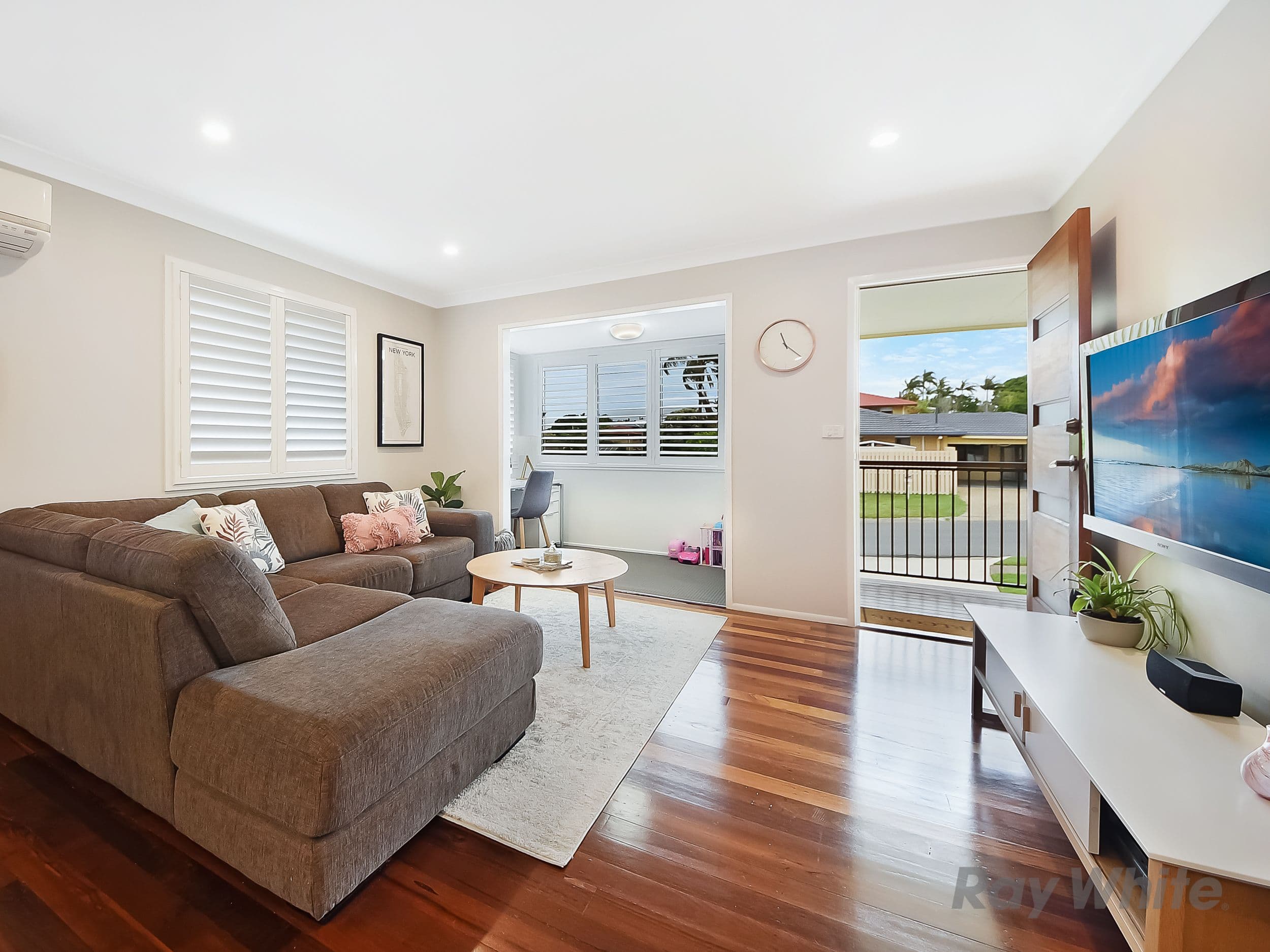 9 Snooker Street, Bracken Ridge QLD 4017, Bracken Ridge - Thumbnail 6