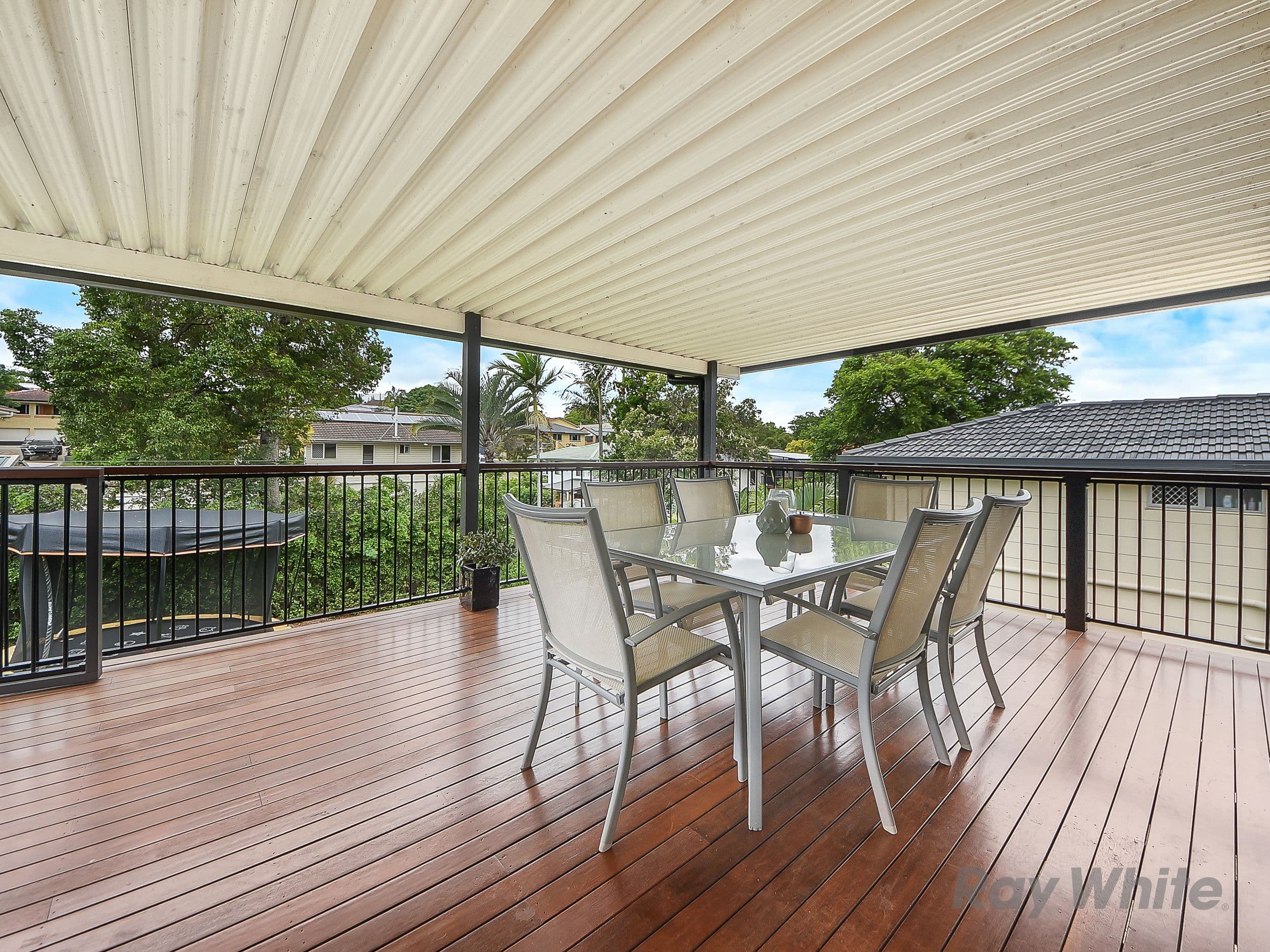 9 Snooker Street, Bracken Ridge QLD 4017, Bracken Ridge - Thumbnail 7