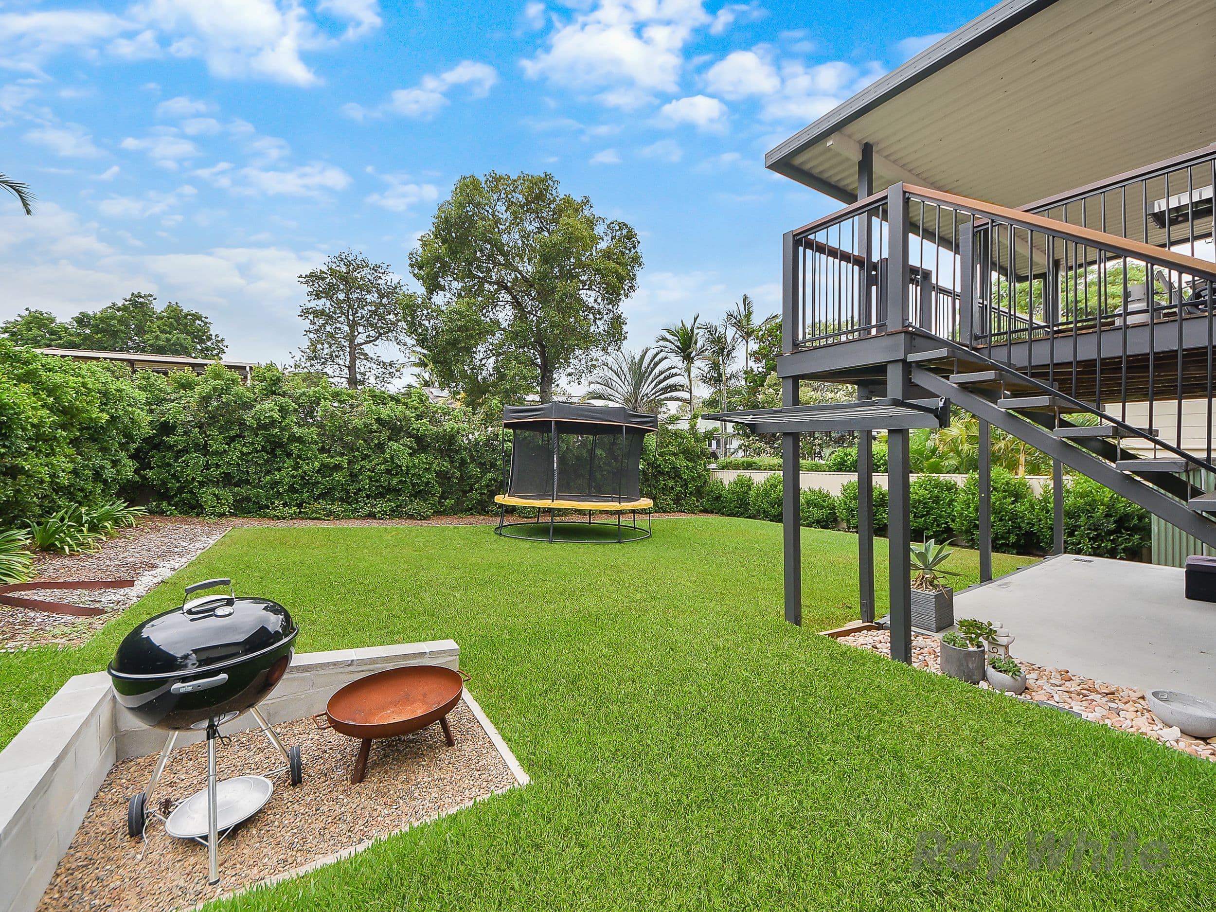 9 Snooker Street, Bracken Ridge QLD 4017, Bracken Ridge - Thumbnail 8