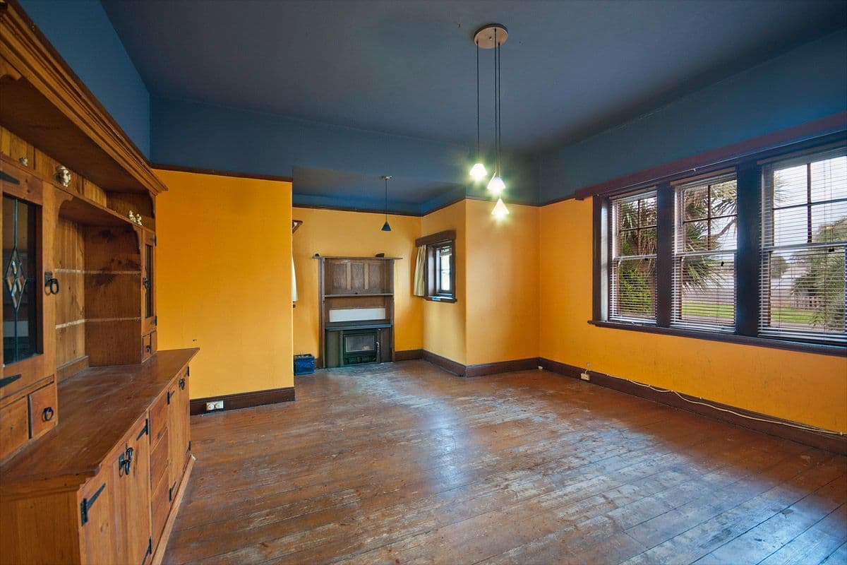 8 Hood Street, DENNINGTON VIC 3280, Dennington - Thumbnail 3