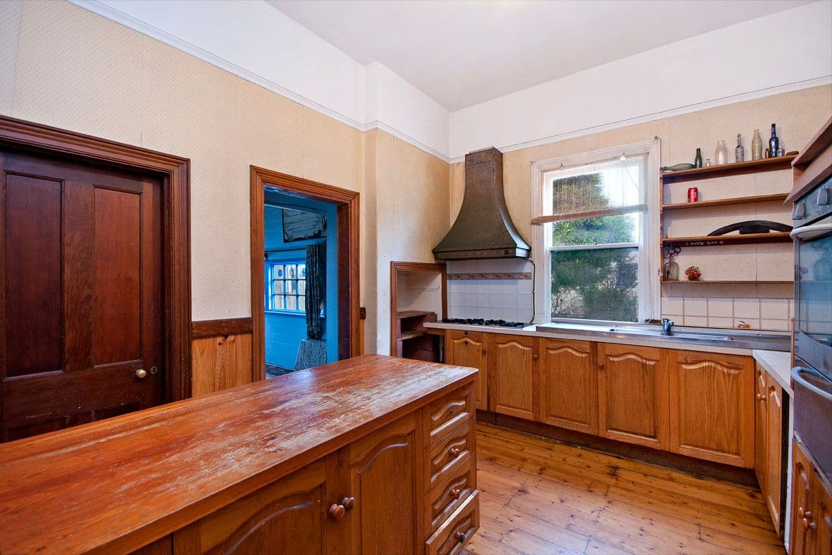 8 Hood Street, DENNINGTON VIC 3280, Dennington - Thumbnail 4