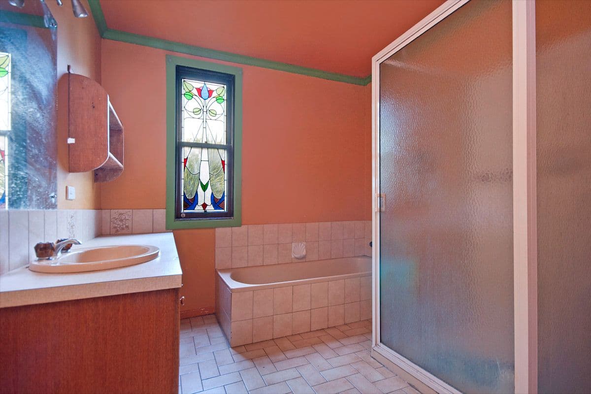 8 Hood Street, DENNINGTON VIC 3280, Dennington - Thumbnail 5