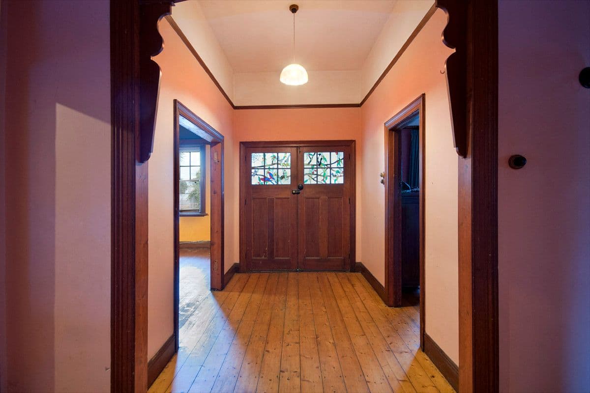 8 Hood Street, DENNINGTON VIC 3280, Dennington - Thumbnail 6