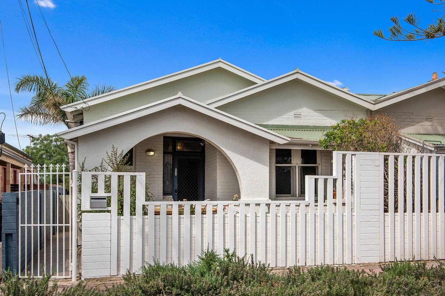 620 Seaview Road, Grange SA 5022, Grange - Image 1