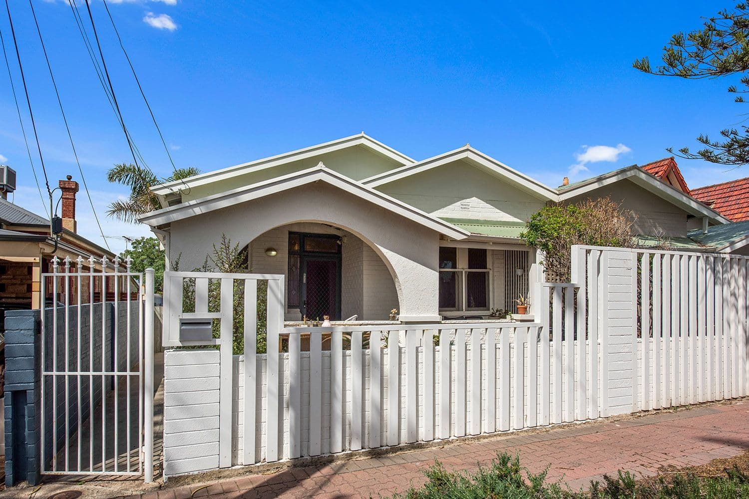620 Seaview Road, Grange SA 5022, Grange - Thumbnail 2