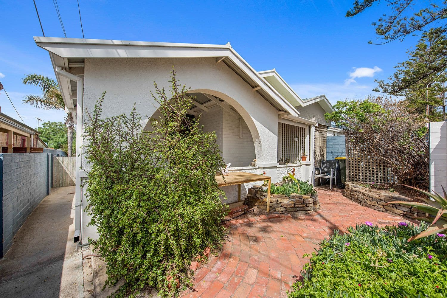 620 Seaview Road, Grange SA 5022, Grange - Thumbnail 3