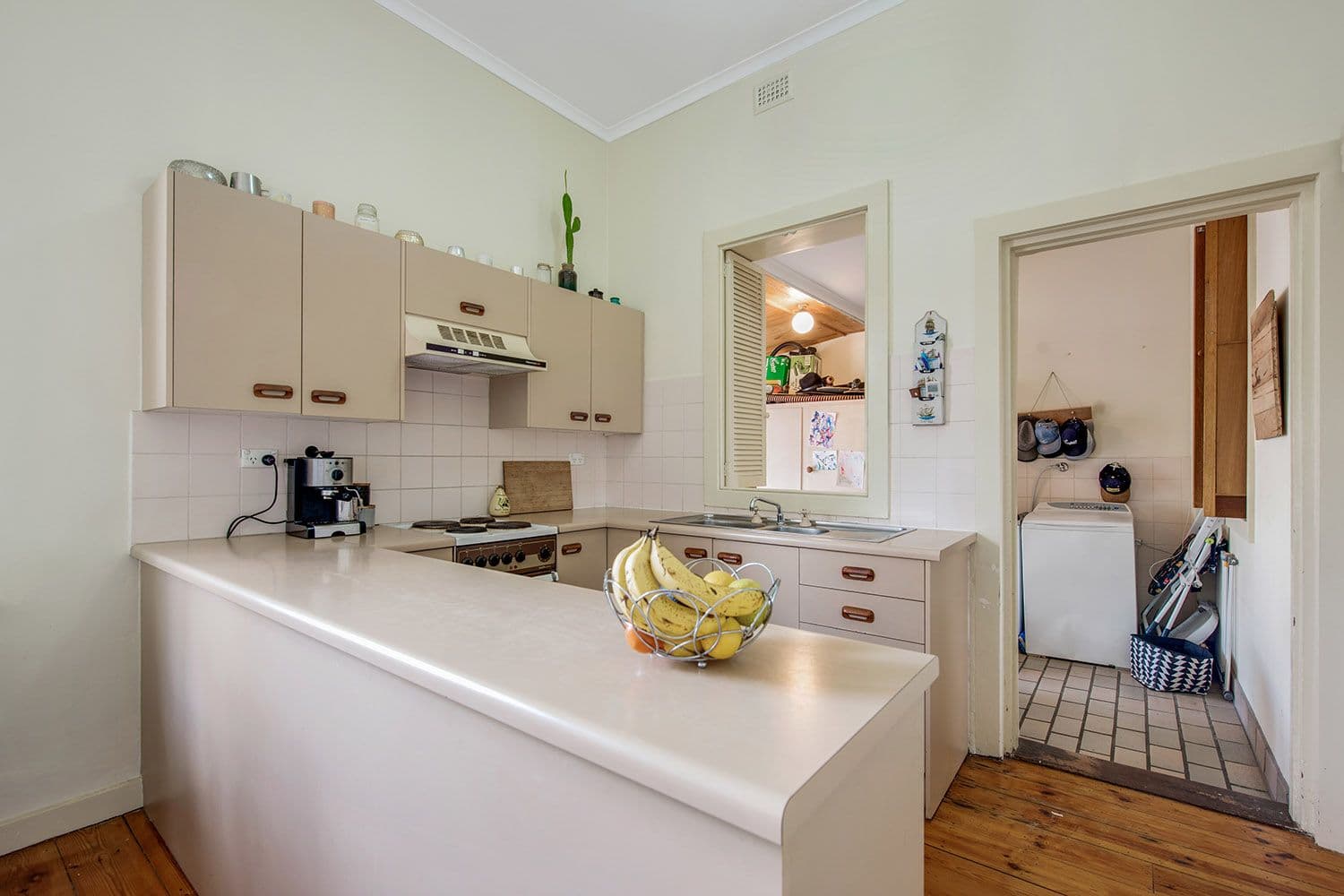 620 Seaview Road, Grange SA 5022, Grange - Thumbnail 6