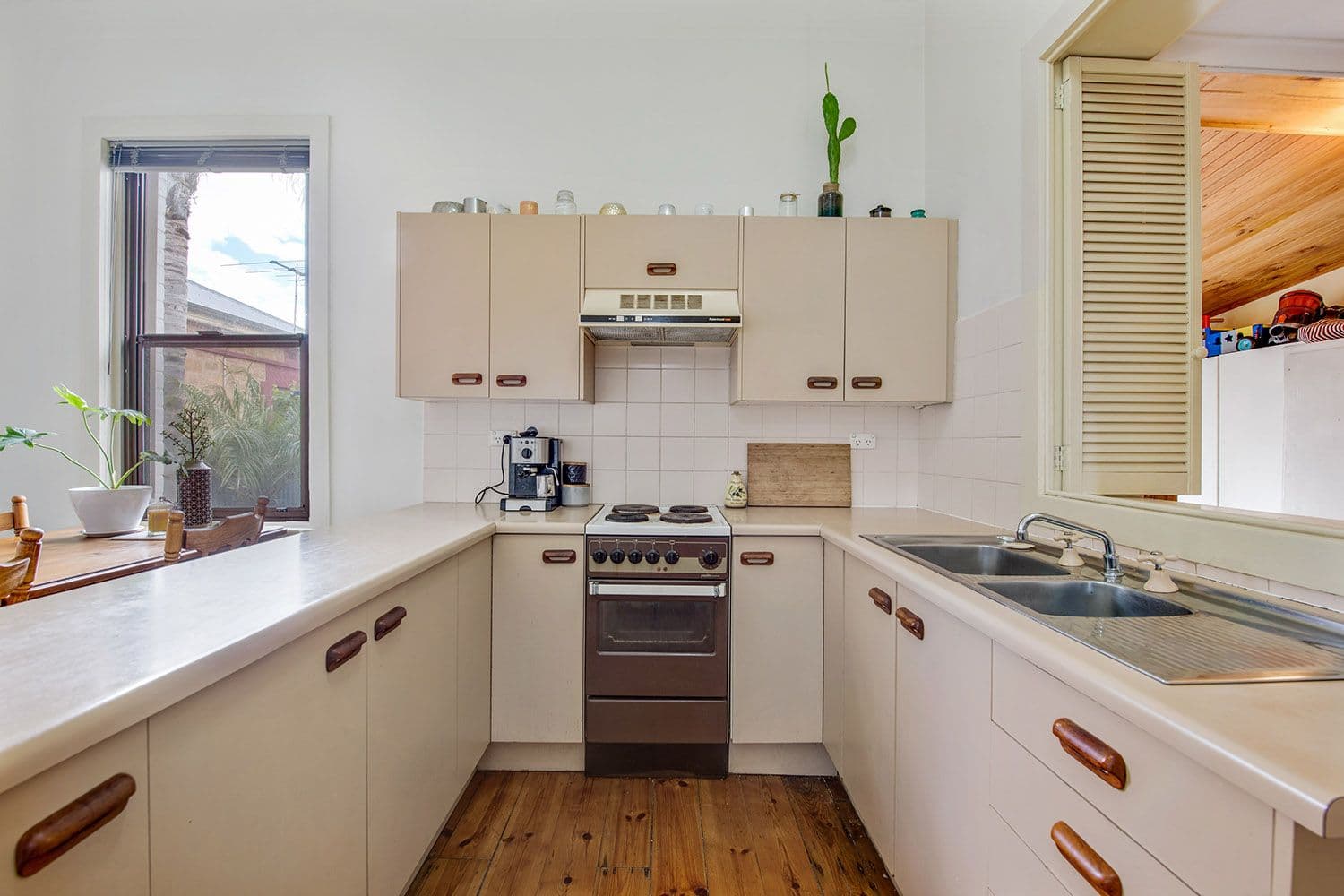 620 Seaview Road, Grange SA 5022, Grange - Thumbnail 7