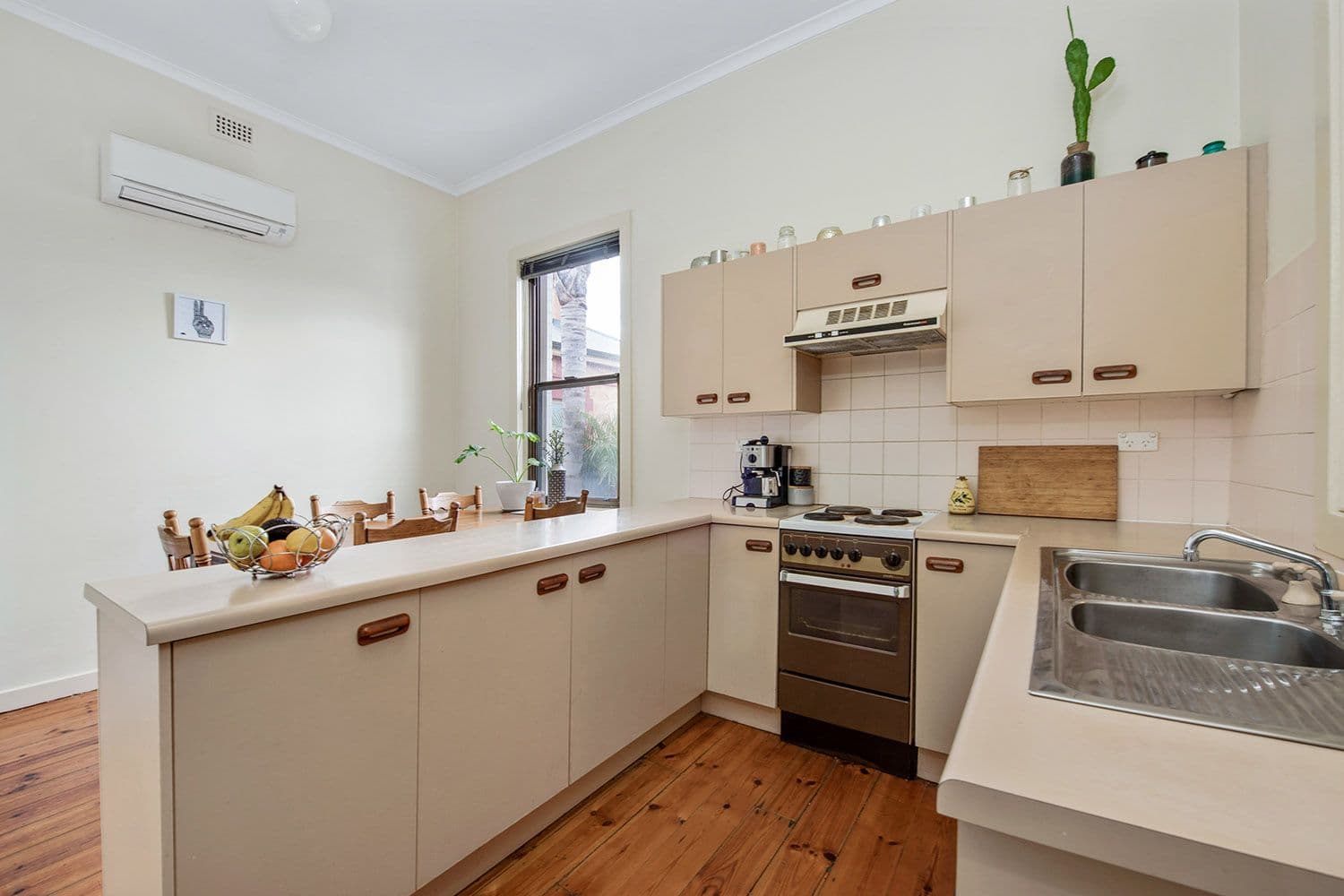 620 Seaview Road, Grange SA 5022, Grange - Thumbnail 8