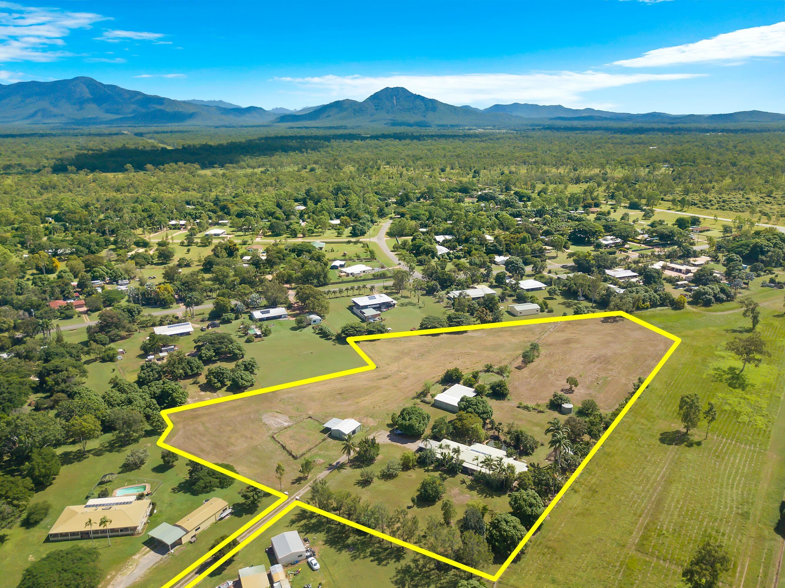 7 Kismet Court, Alice River QLD 4817, Alice River - Thumbnail 2