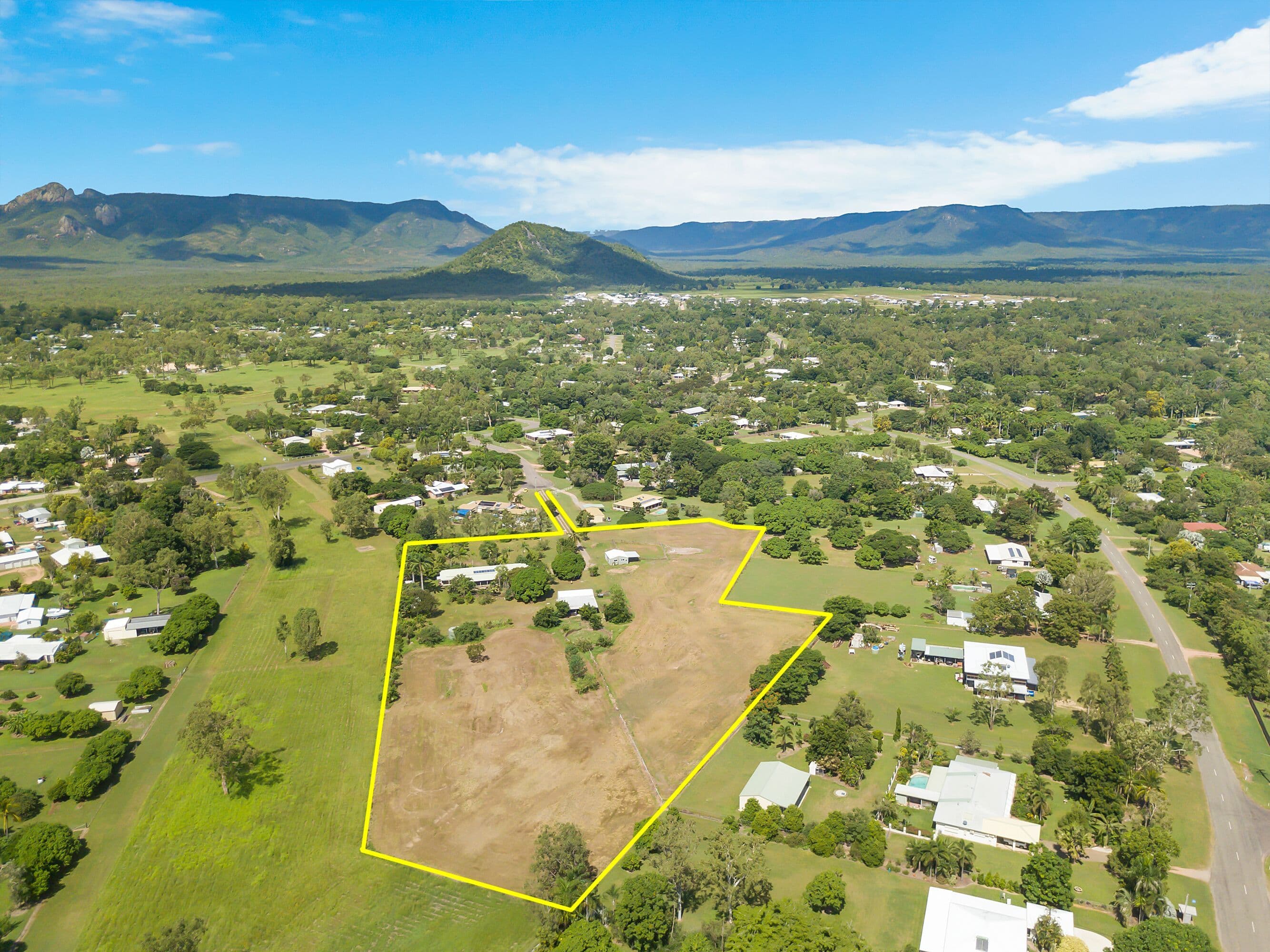 7 Kismet Court, Alice River QLD 4817, Alice River - Thumbnail 3