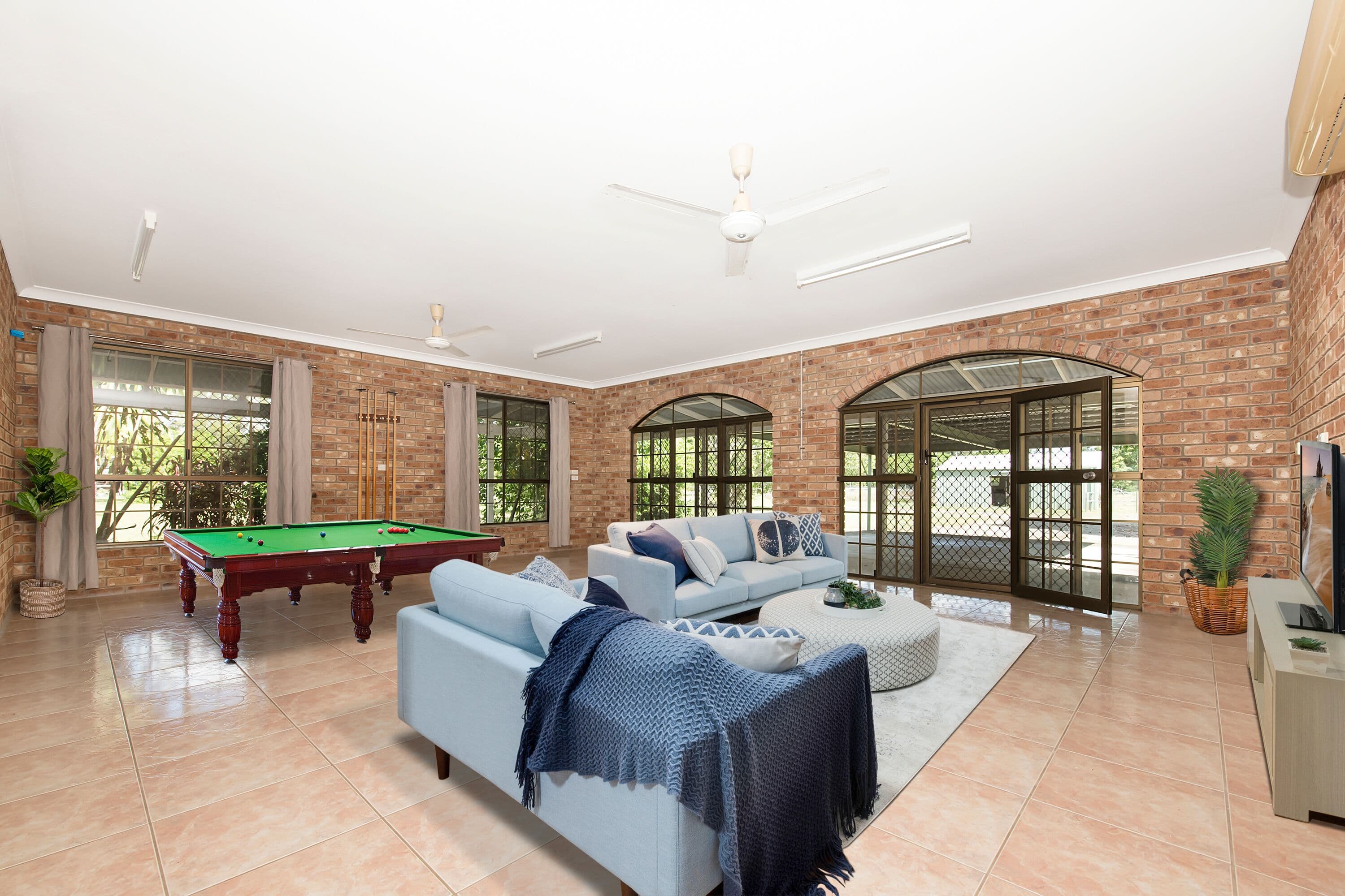 7 Kismet Court, Alice River QLD 4817, Alice River - Thumbnail 4