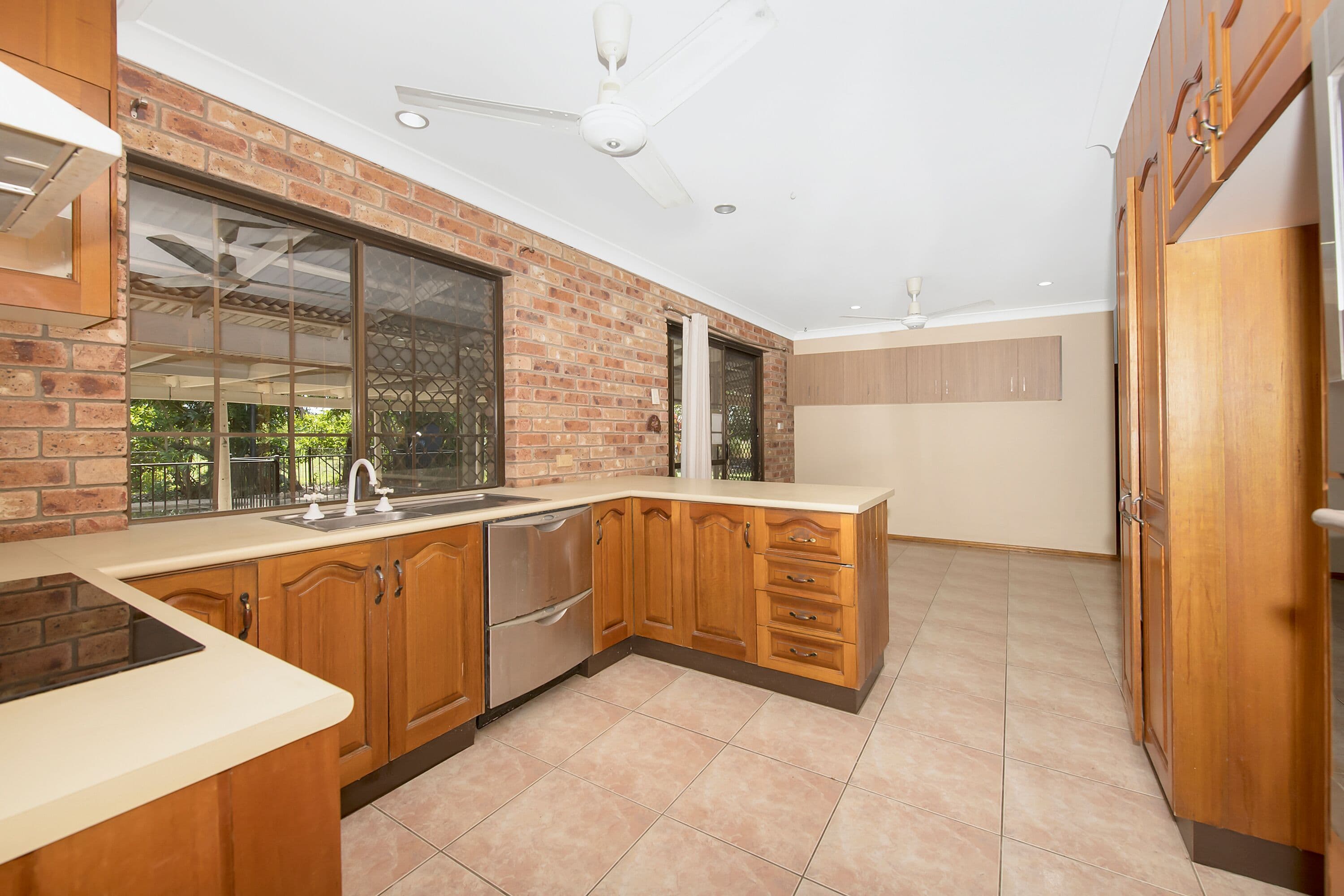 7 Kismet Court, Alice River QLD 4817, Alice River - Thumbnail 6