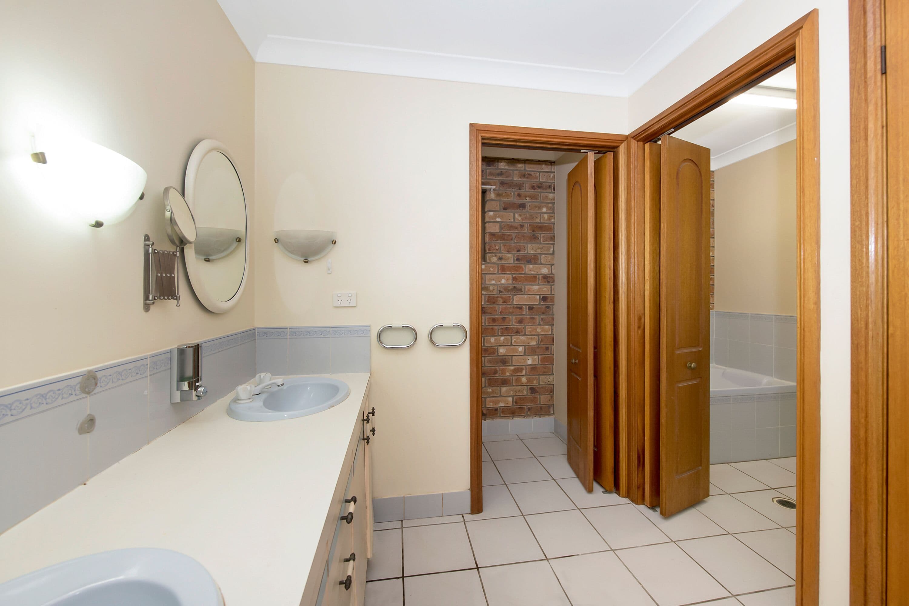 7 Kismet Court, Alice River QLD 4817, Alice River - Thumbnail 7