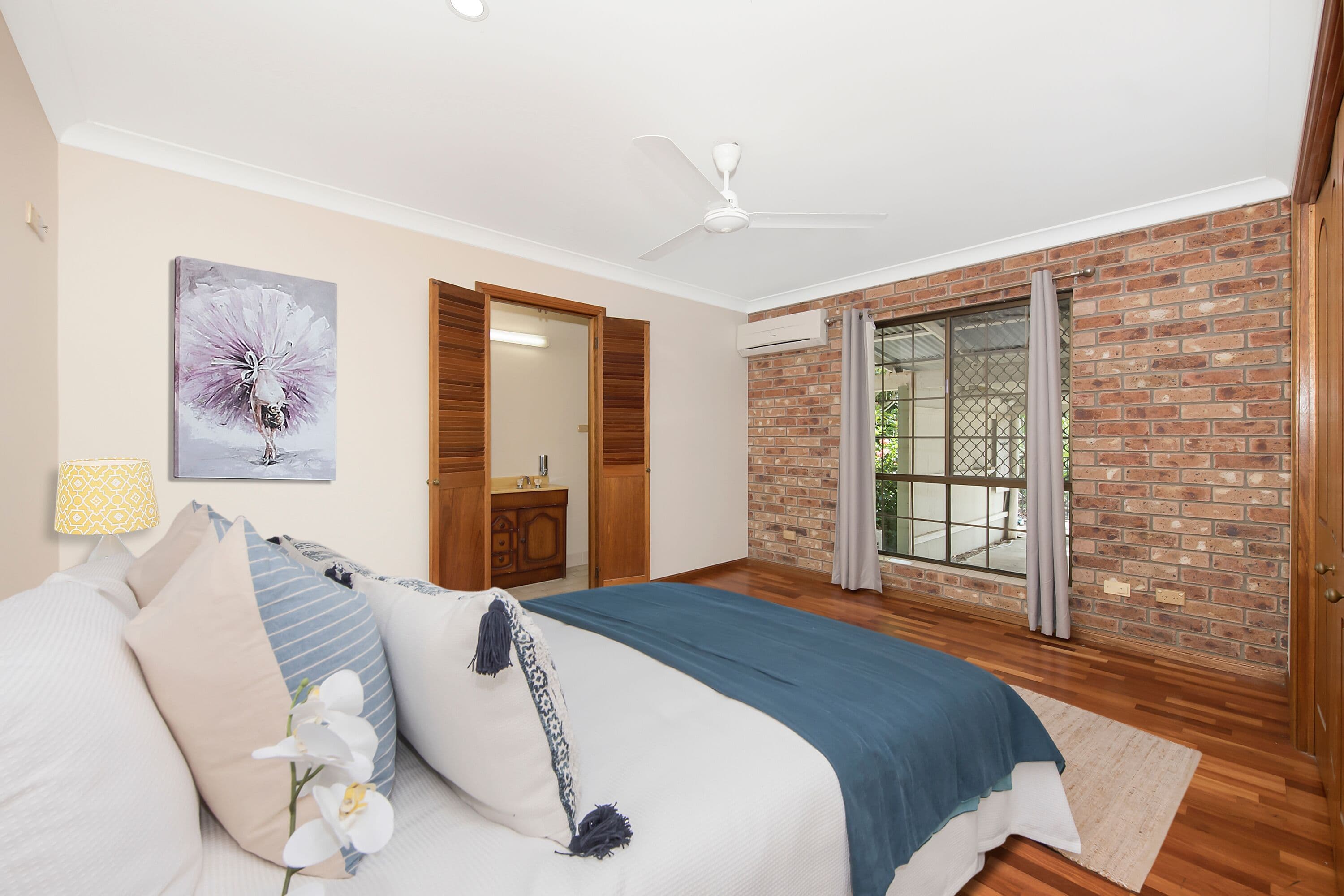 7 Kismet Court, Alice River QLD 4817, Alice River - Thumbnail 8