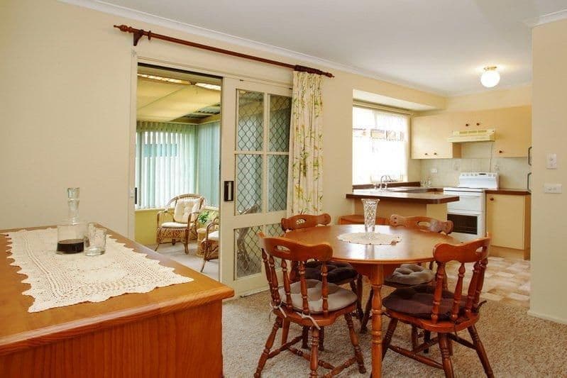 1 Wasdale Place, BOMADERRY NSW 2541, Bomaderry - Thumbnail 3