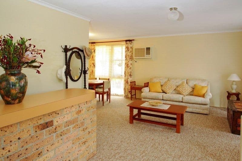 1 Wasdale Place, BOMADERRY NSW 2541, Bomaderry - Thumbnail 4