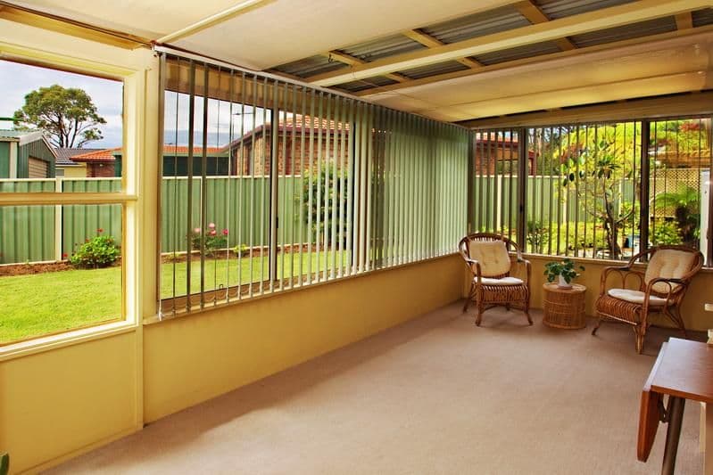 1 Wasdale Place, BOMADERRY NSW 2541, Bomaderry - Thumbnail 5