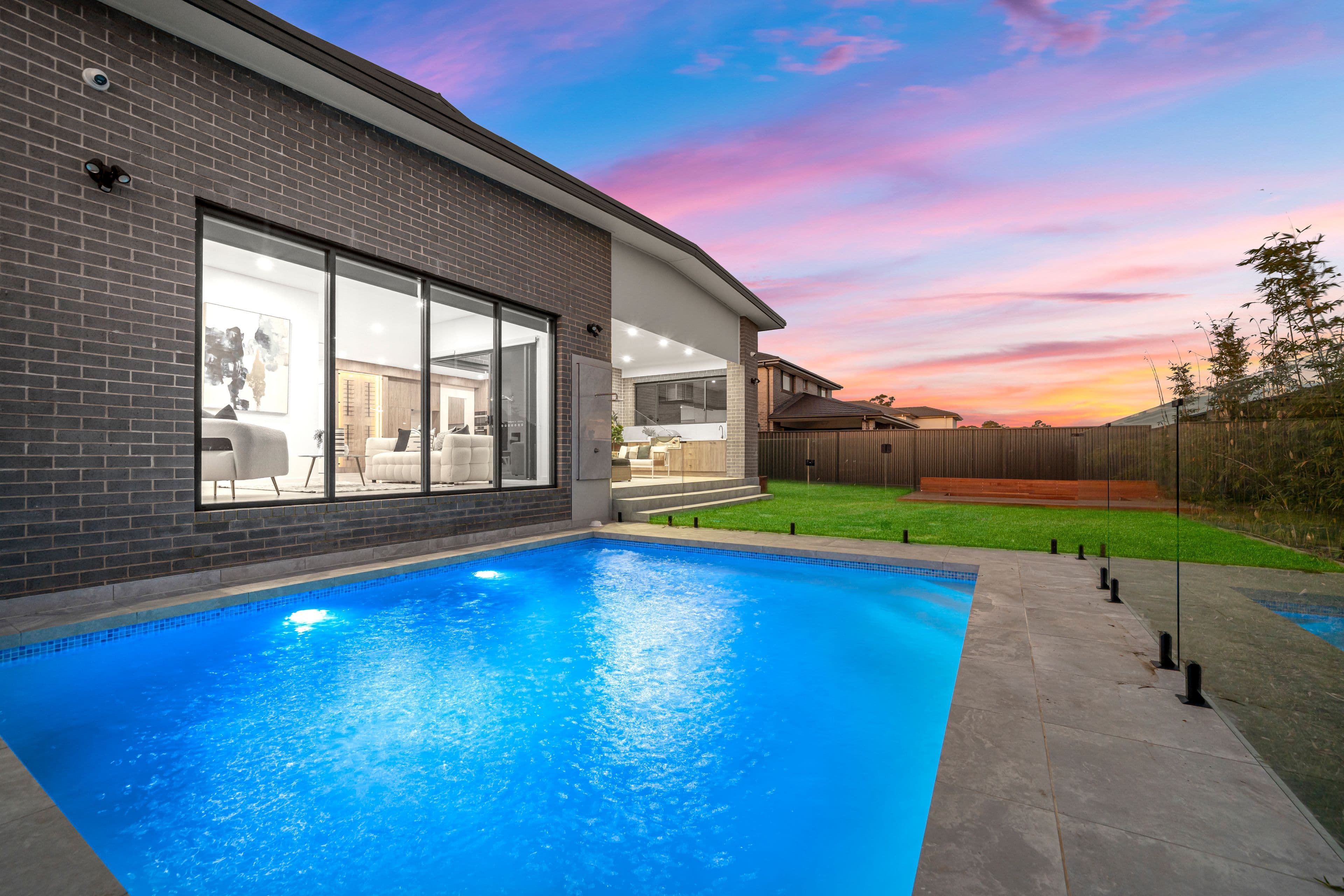 25 Tablelands Street, Box Hill NSW 2765, Box Hill - Thumbnail 3
