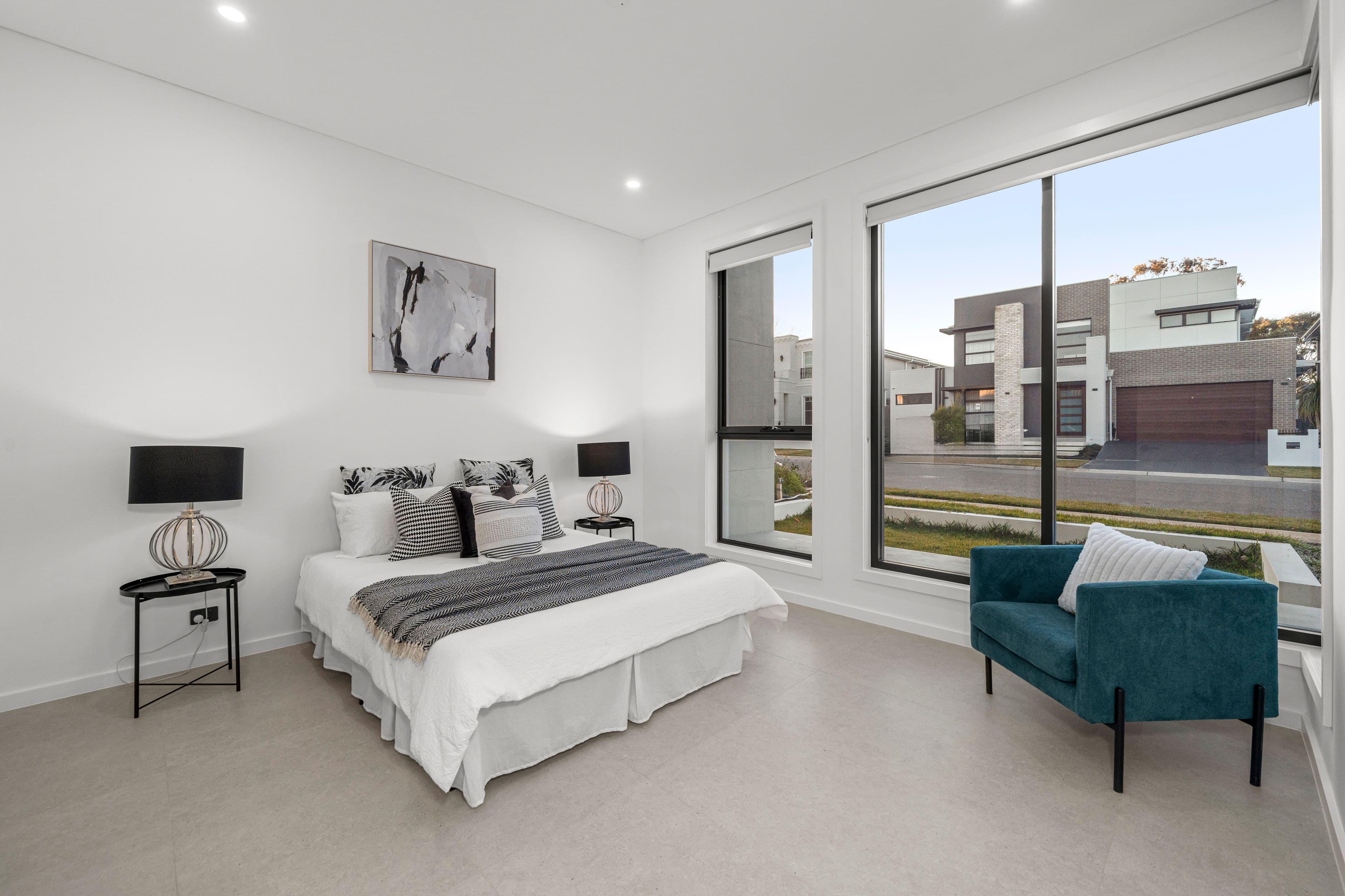 25 Tablelands Street, Box Hill NSW 2765, Box Hill - Thumbnail 4