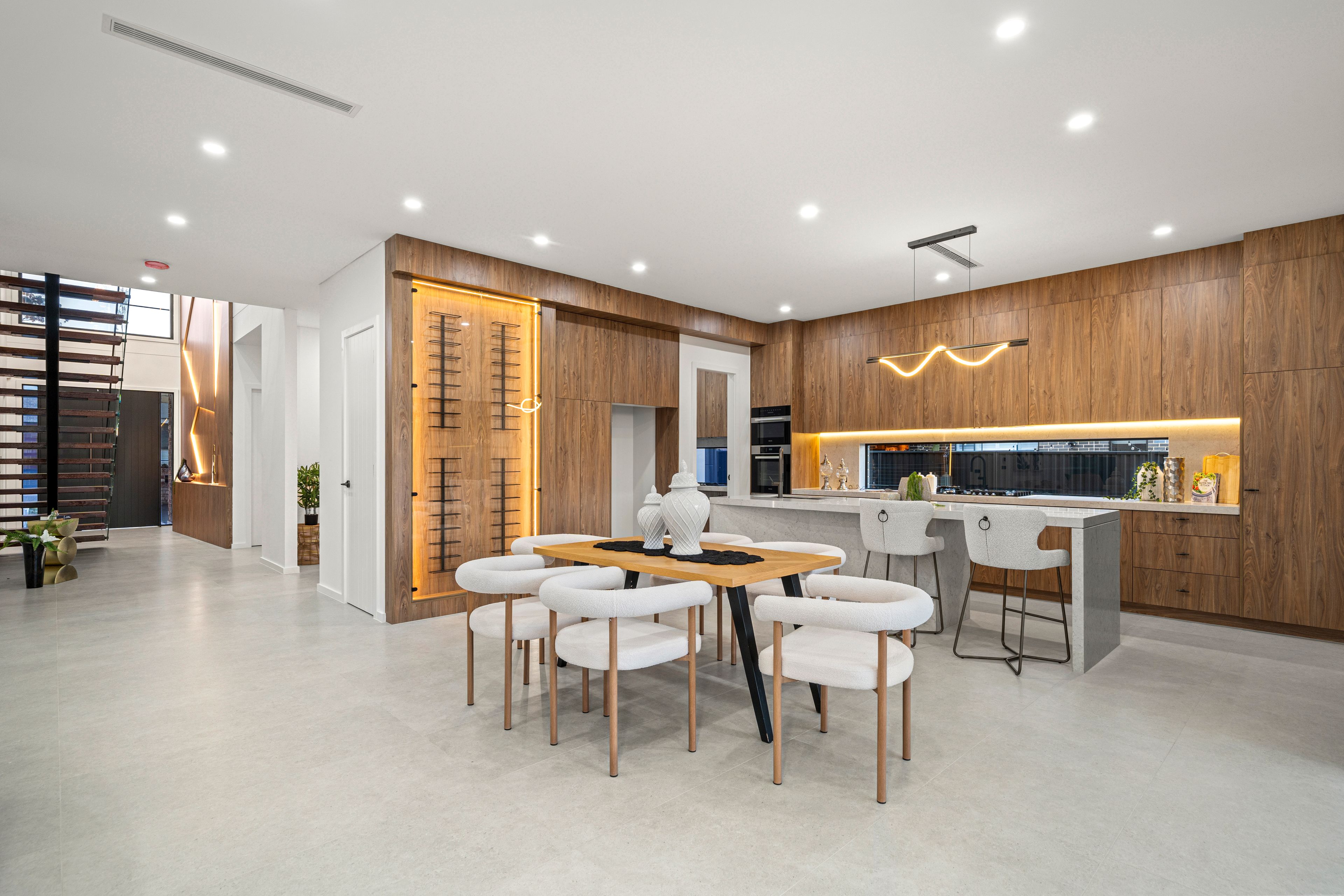 25 Tablelands Street, Box Hill NSW 2765, Box Hill - Thumbnail 8