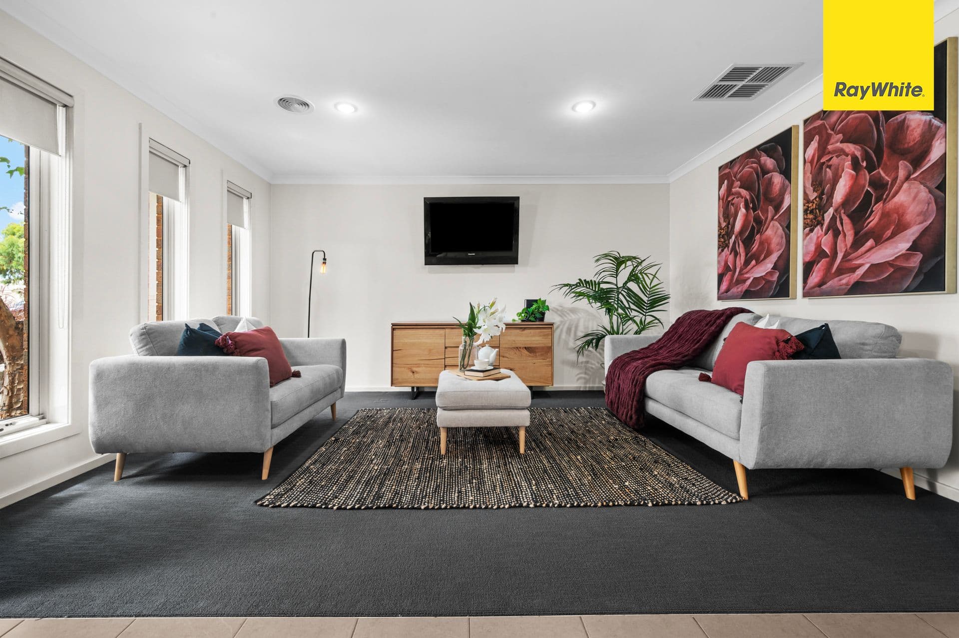 39 Christina Crescent, Kurunjang VIC 3337, Kurunjang - Thumbnail 2