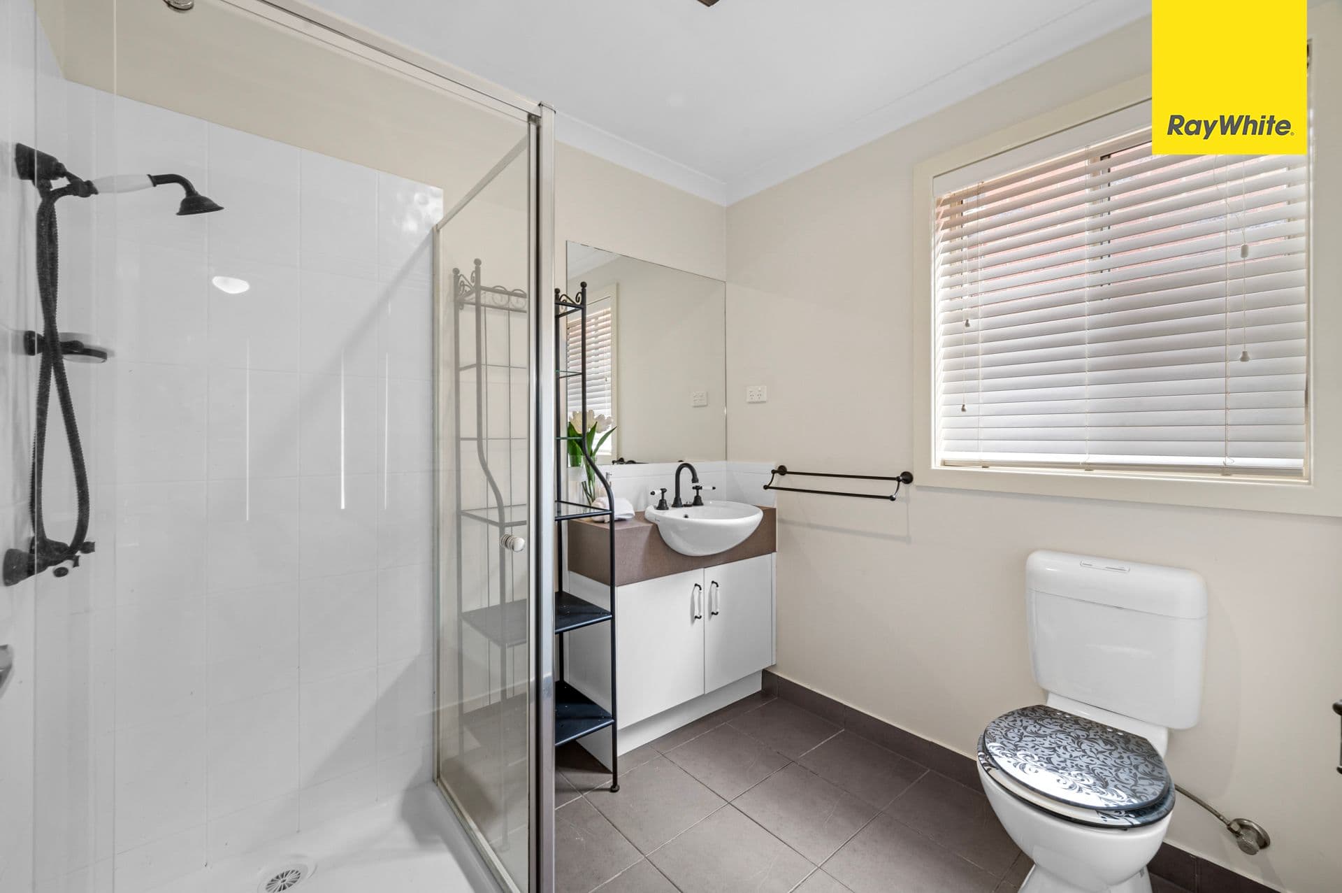 39 Christina Crescent, Kurunjang VIC 3337, Kurunjang - Thumbnail 4