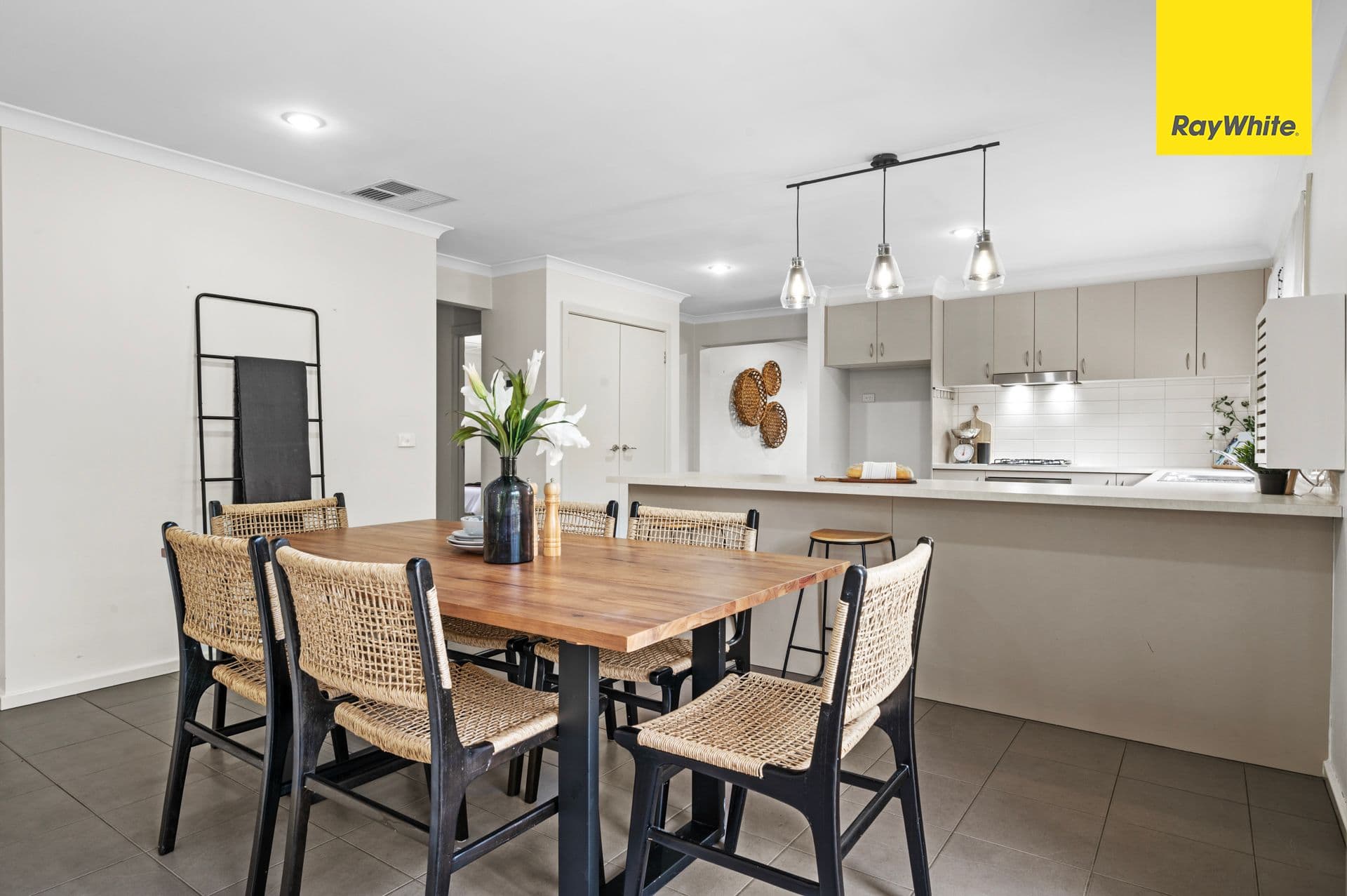 39 Christina Crescent, Kurunjang VIC 3337, Kurunjang - Thumbnail 6