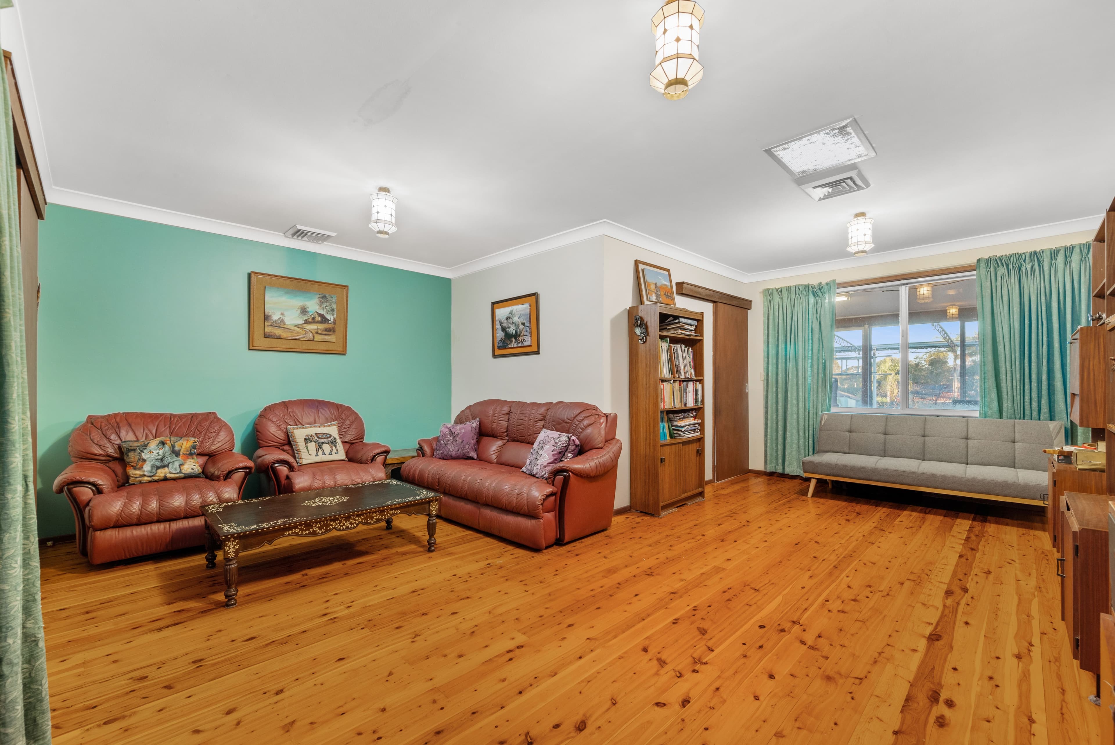 168 Harrow Road, Glenfield NSW 2167, Glenfield - Thumbnail 3