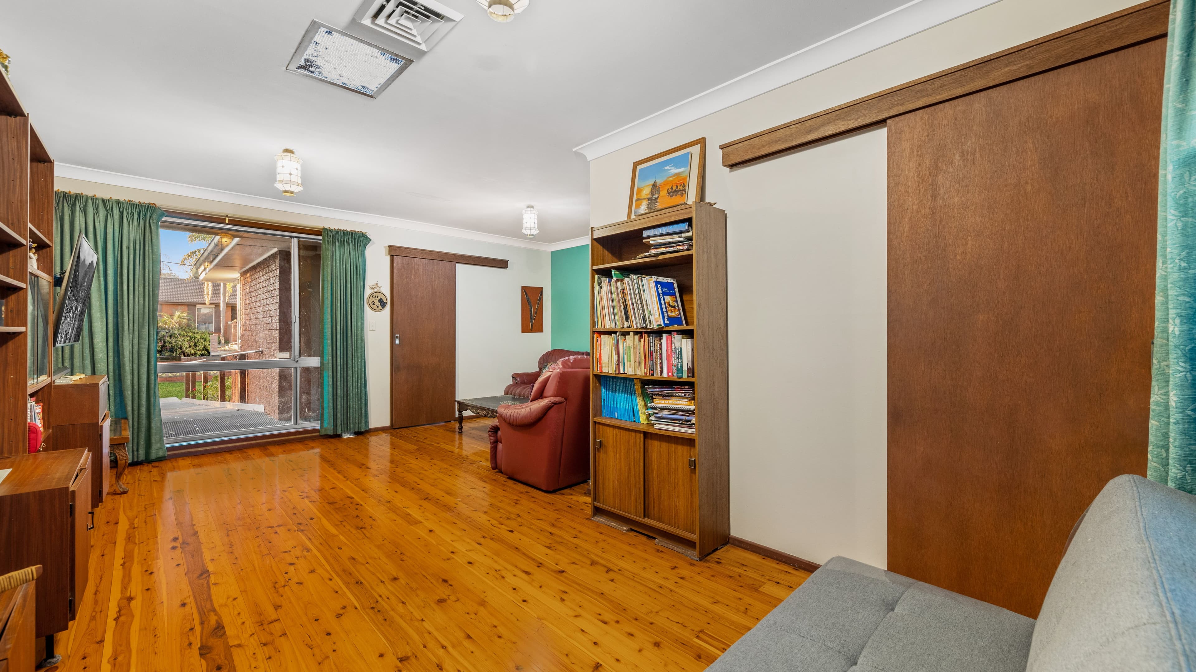 168 Harrow Road, Glenfield NSW 2167, Glenfield - Thumbnail 4
