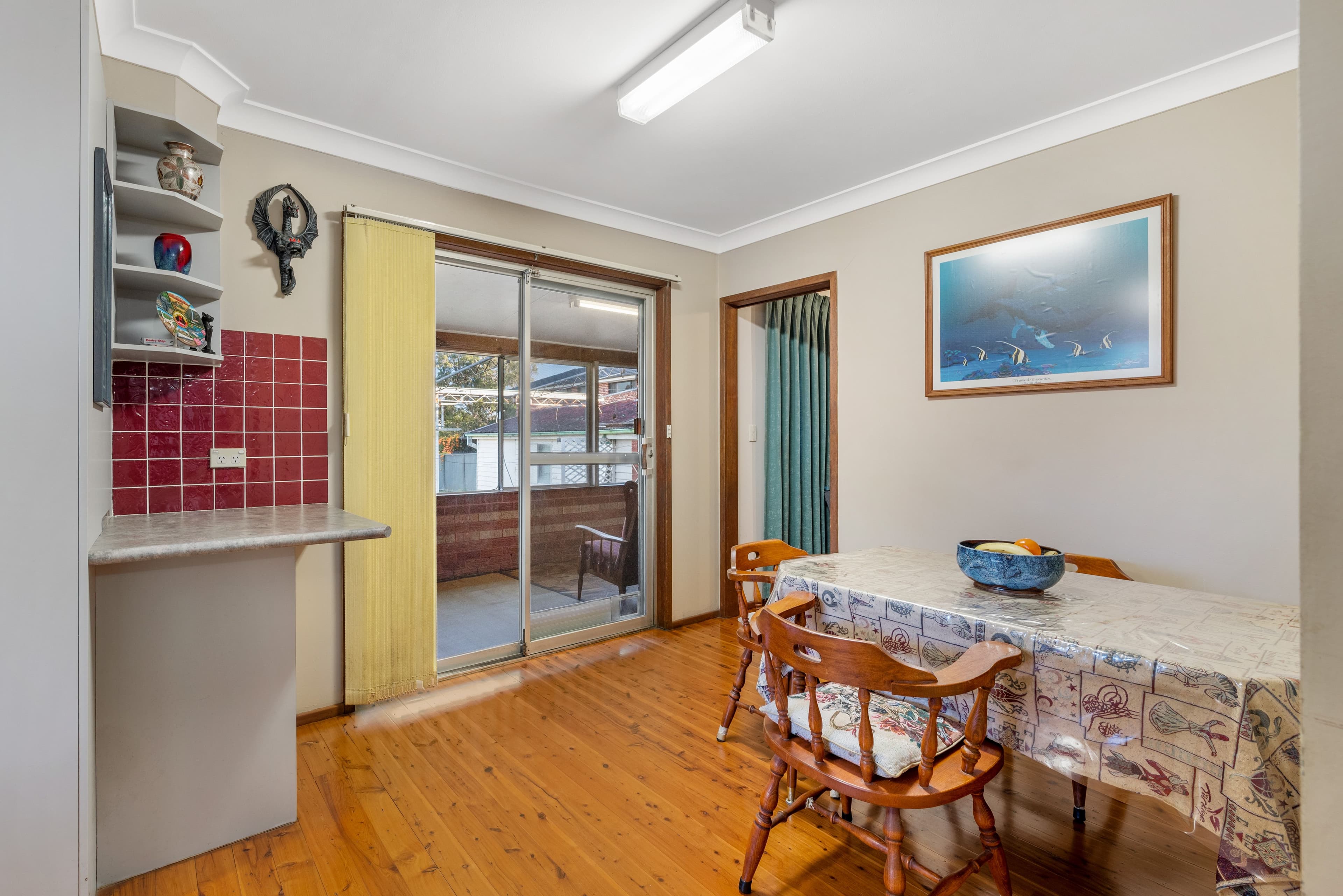 168 Harrow Road, Glenfield NSW 2167, Glenfield - Thumbnail 6