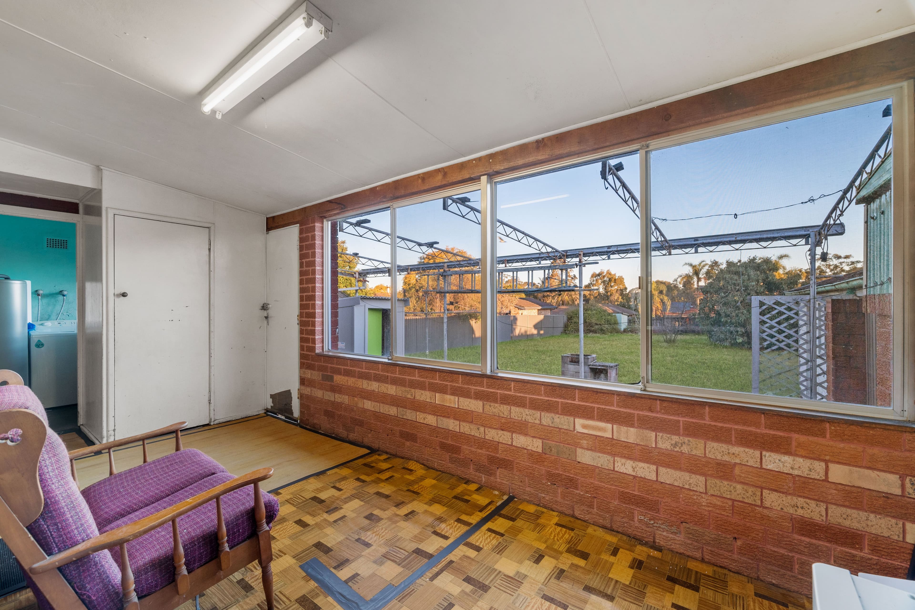 168 Harrow Road, Glenfield NSW 2167, Glenfield - Thumbnail 7